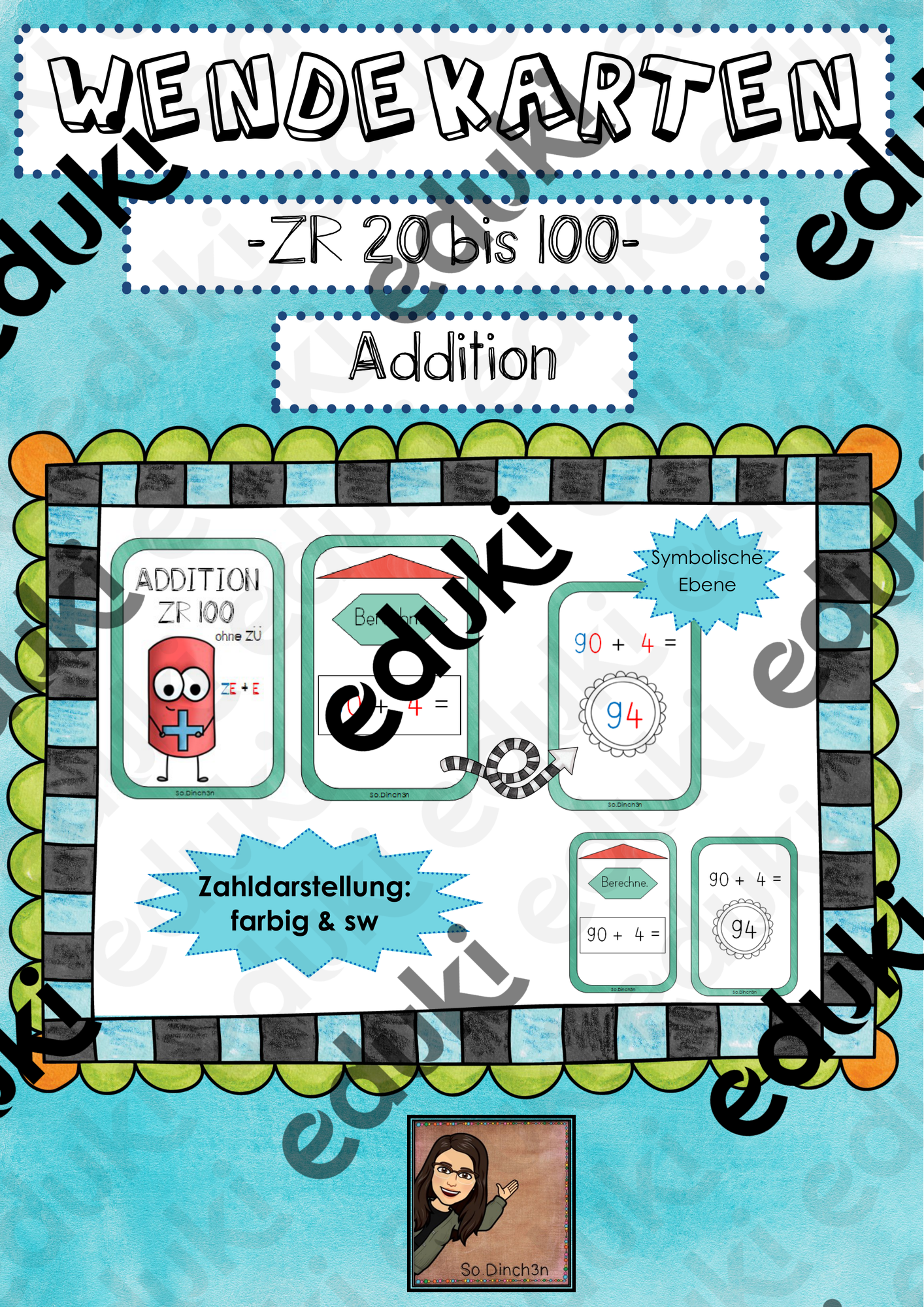 ZoomedPreview