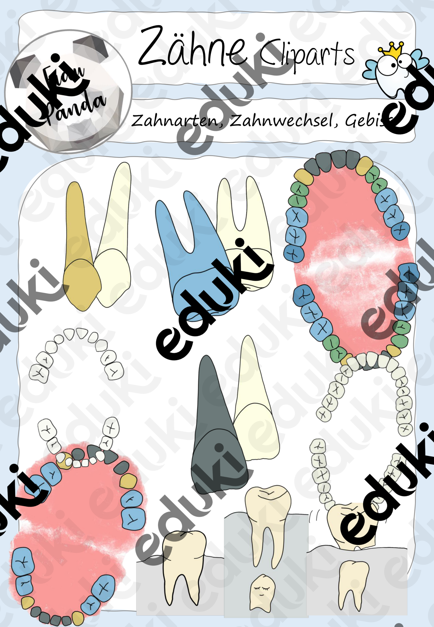 ZoomedPreview