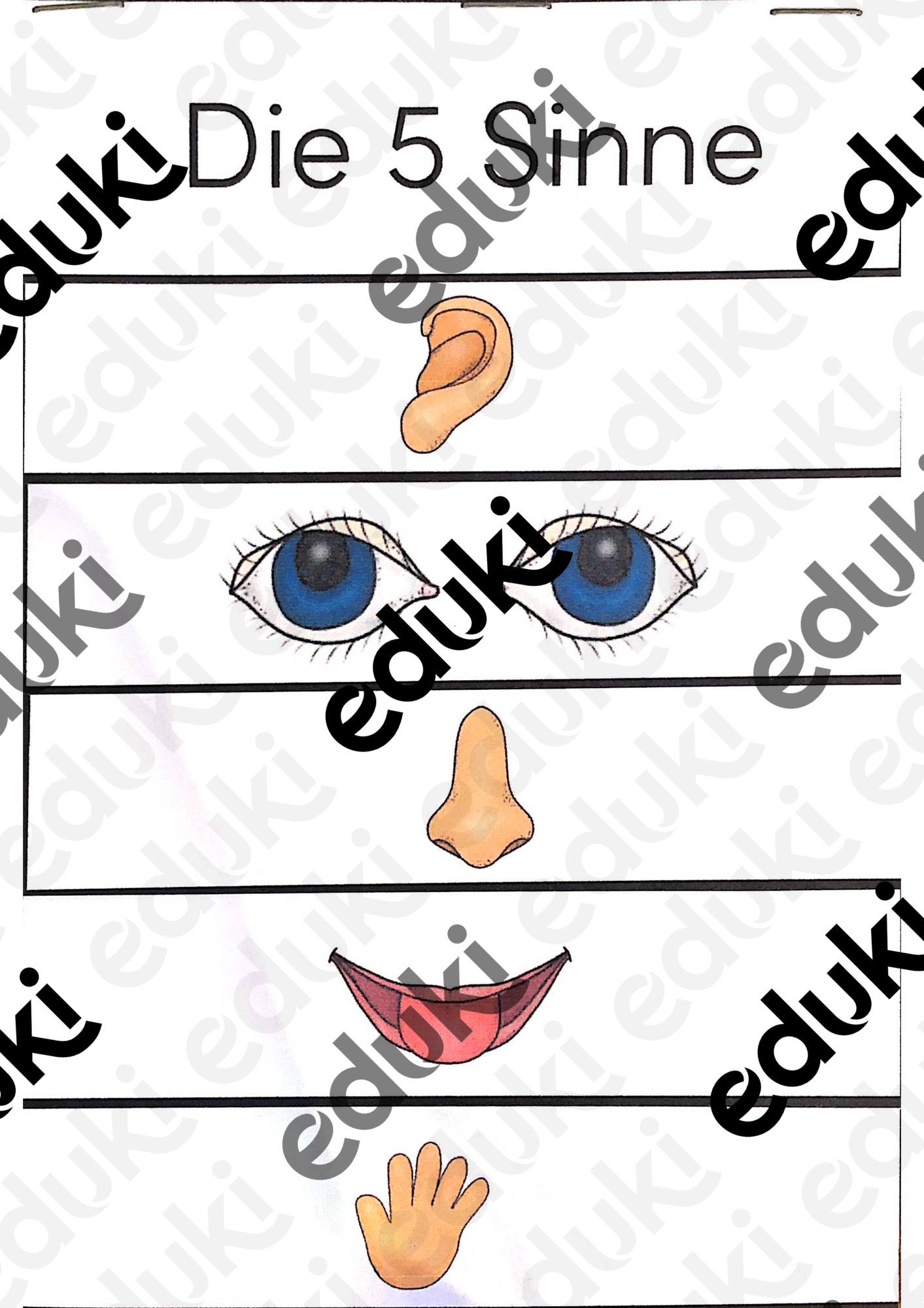 ZoomedPreview