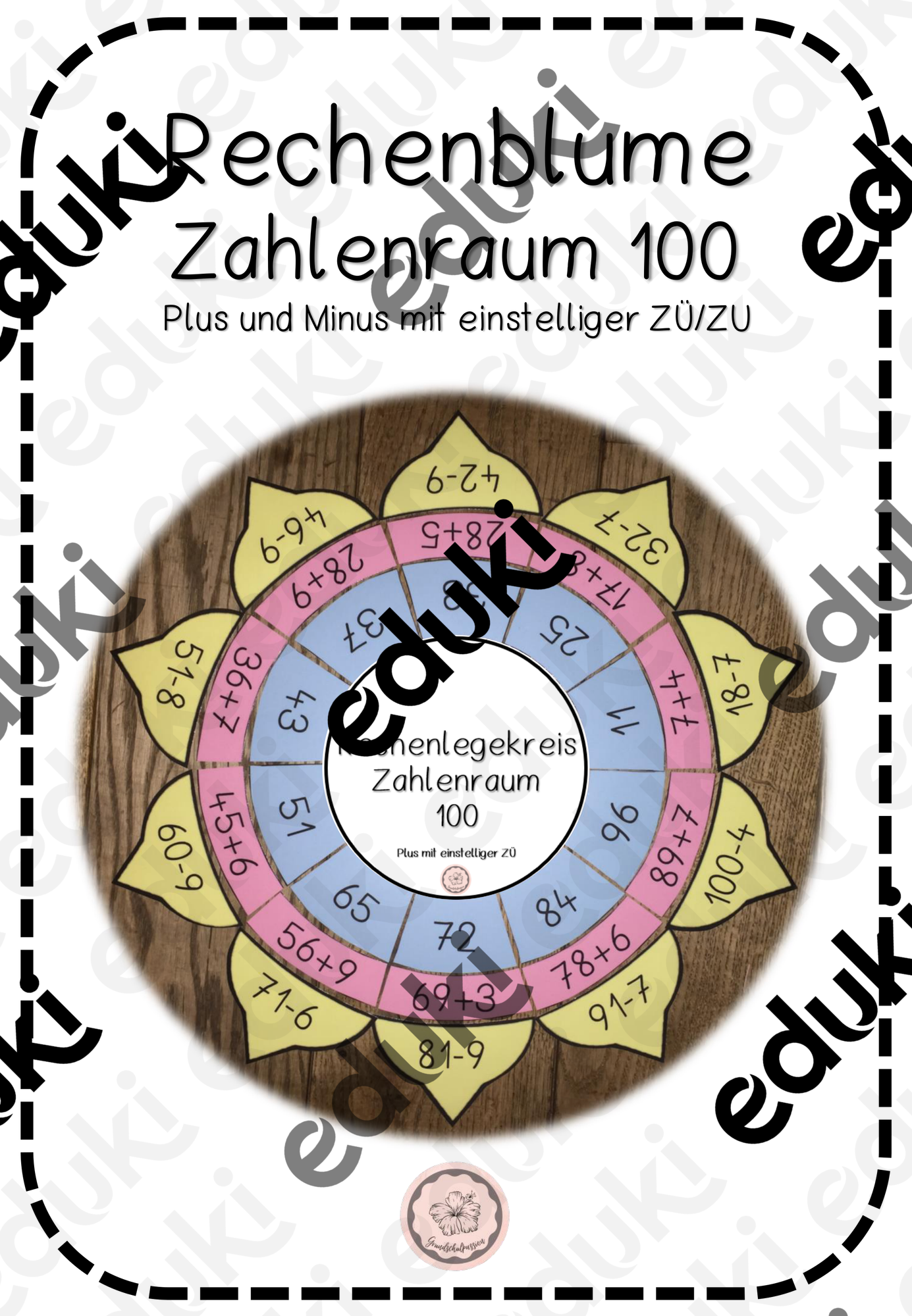 ZoomedPreview