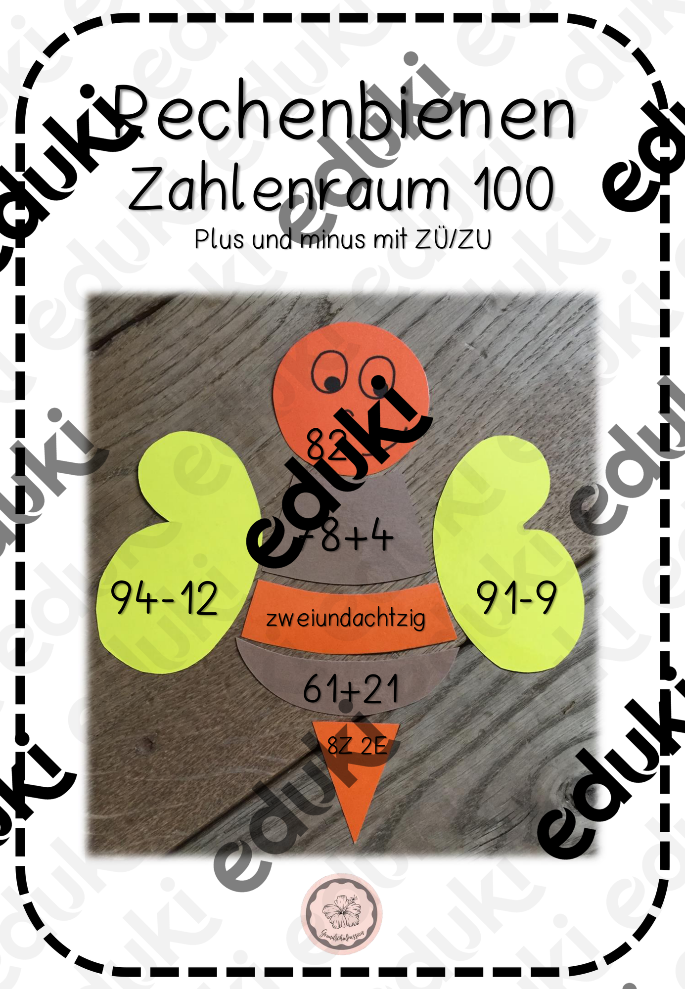 ZoomedPreview