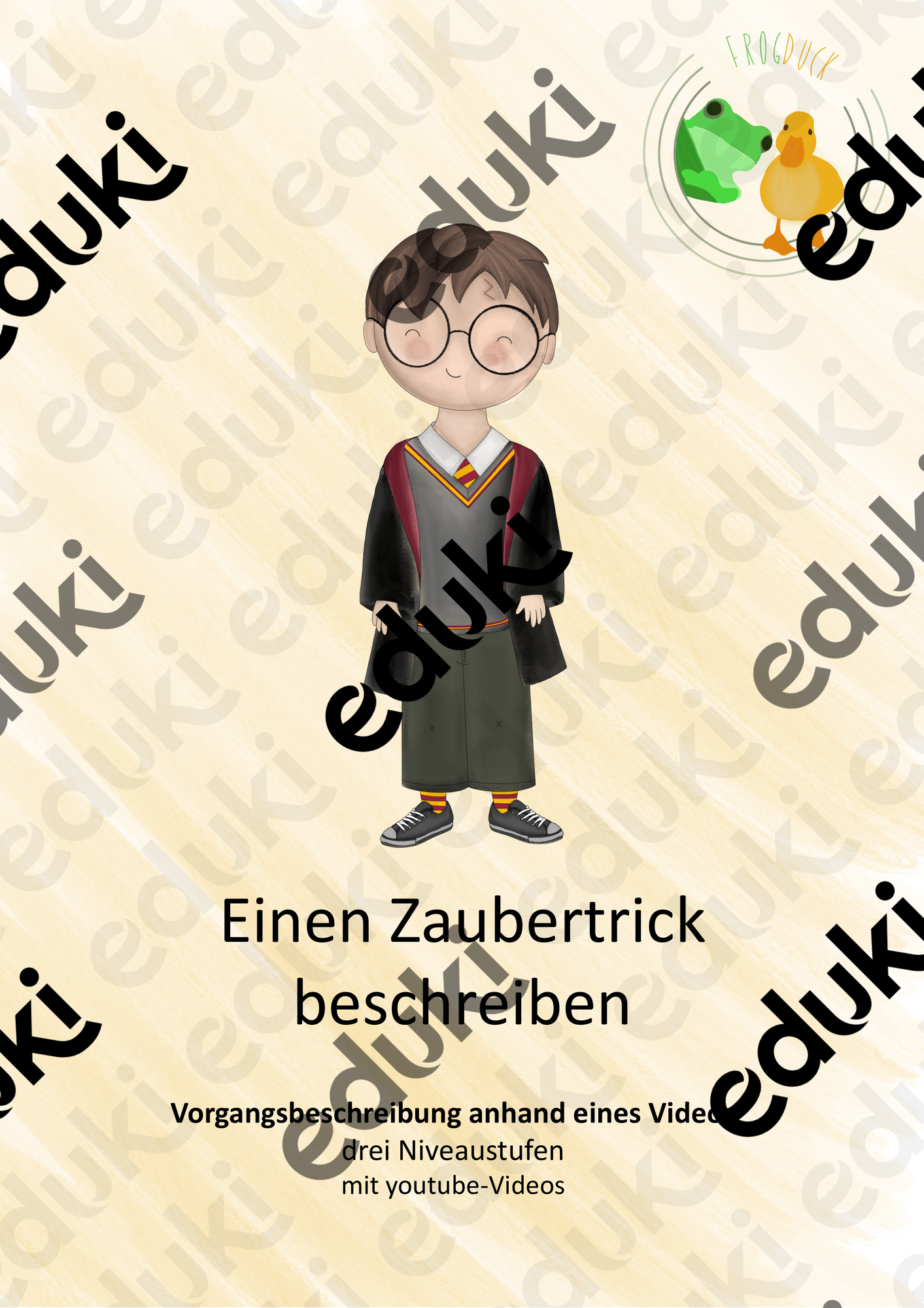 ZoomedPreview