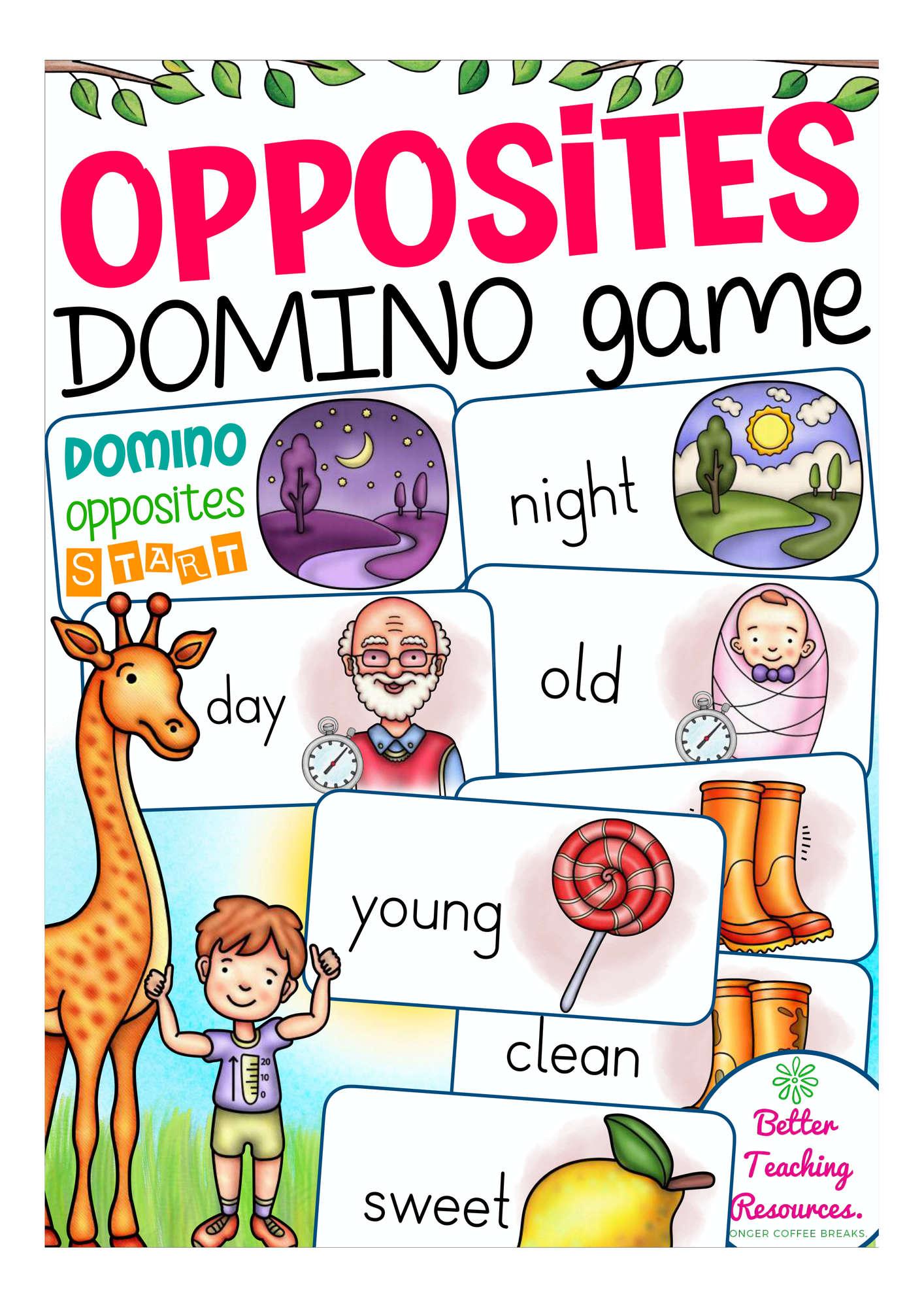 ZoomedPreview