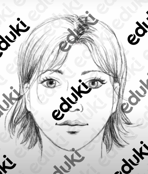 ZoomedPreview