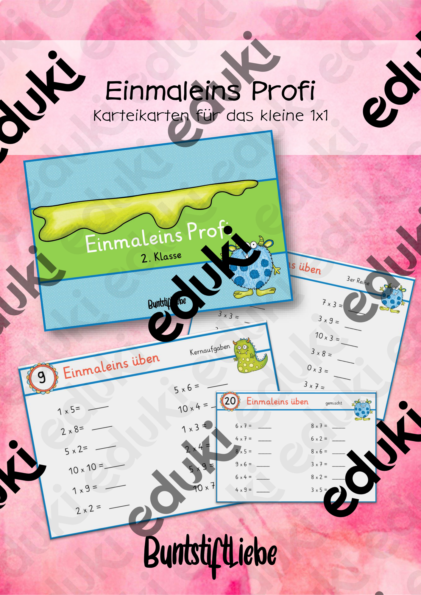 ZoomedPreview