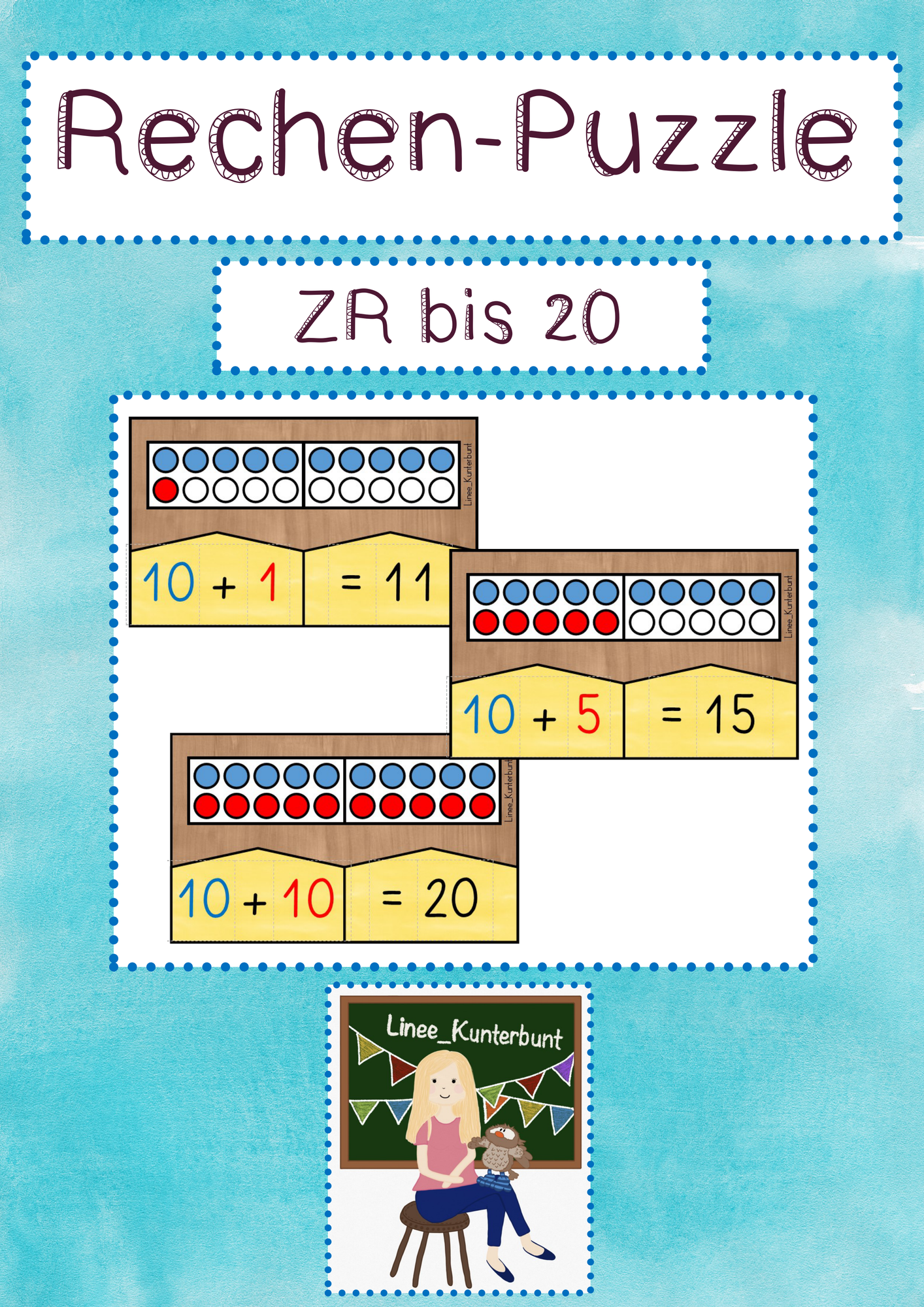 ZoomedPreview