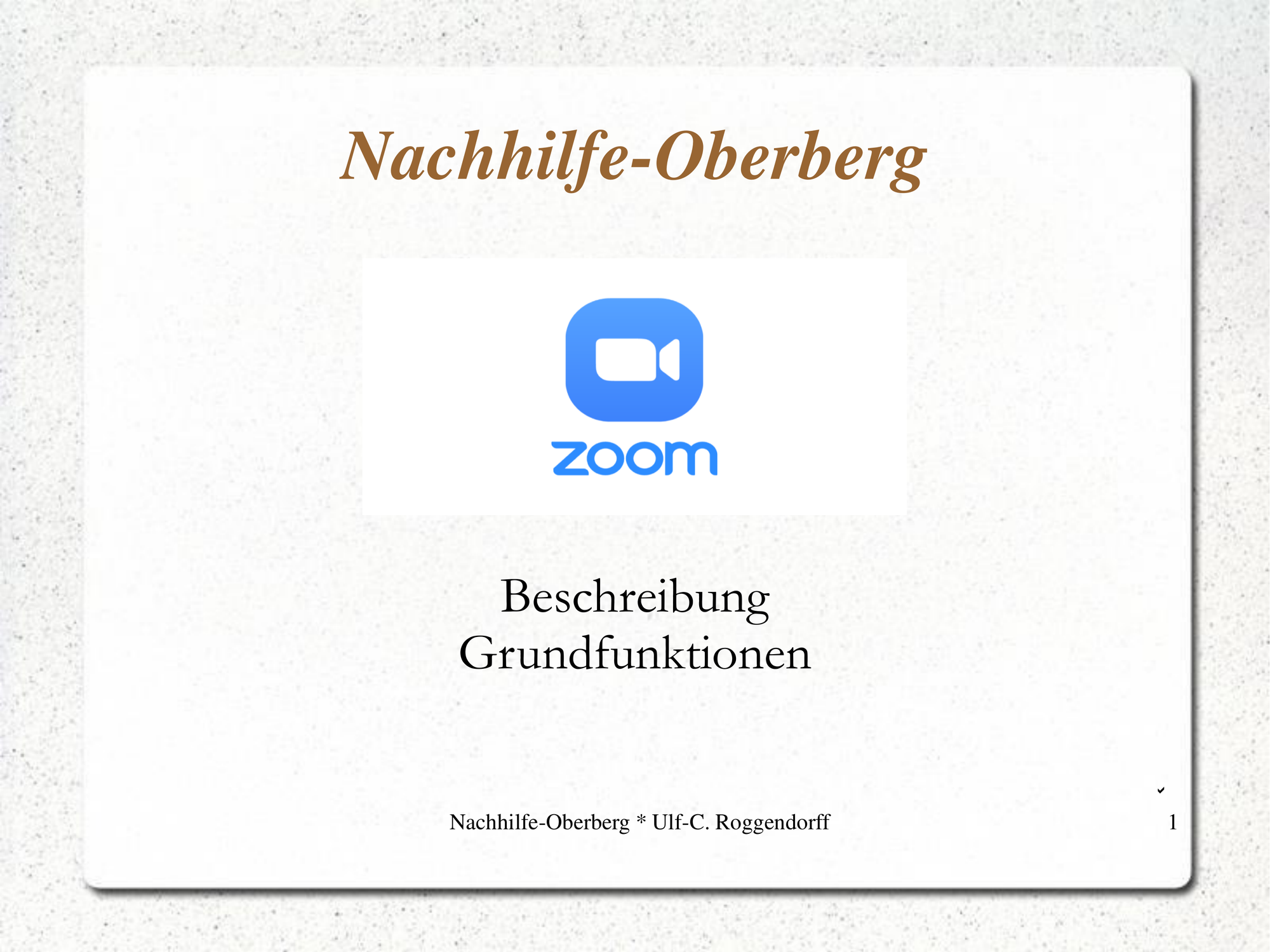 ZoomedPreview
