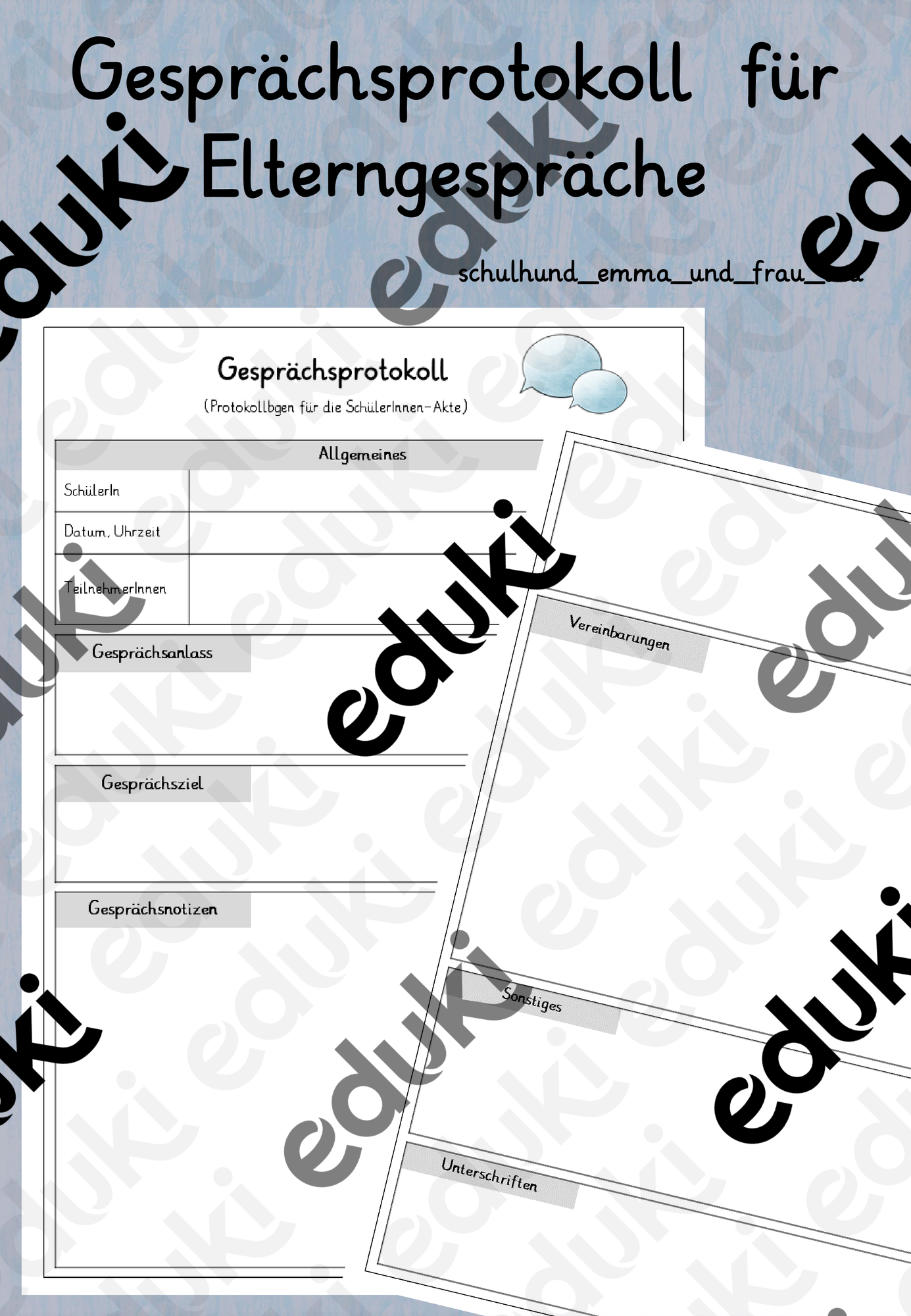 ZoomedPreview