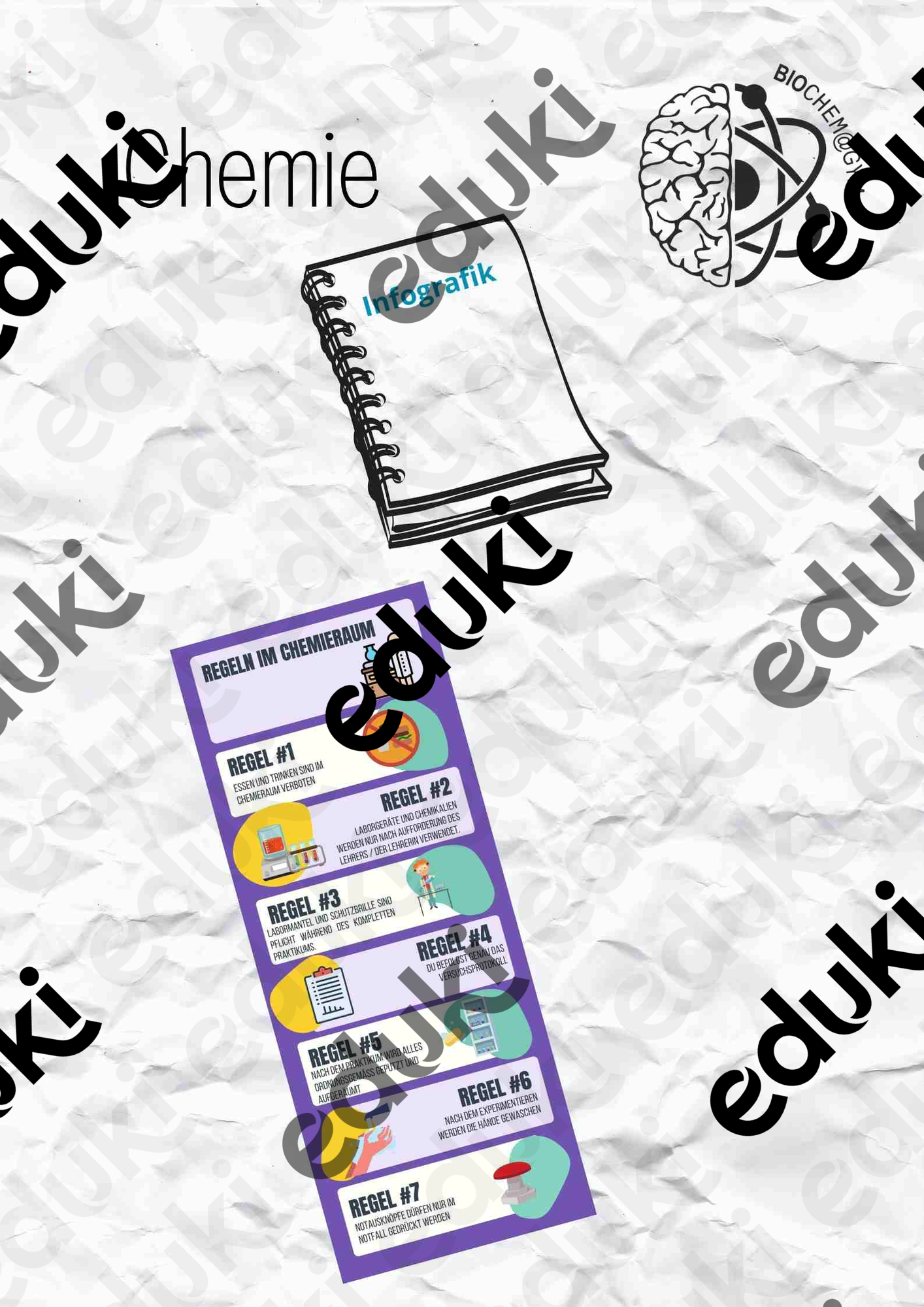 ZoomedPreview