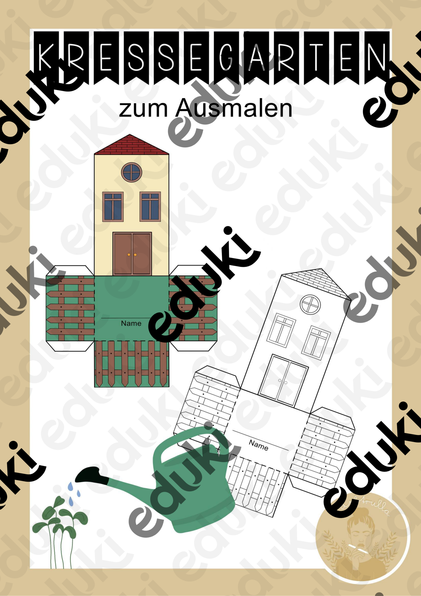 ZoomedPreview