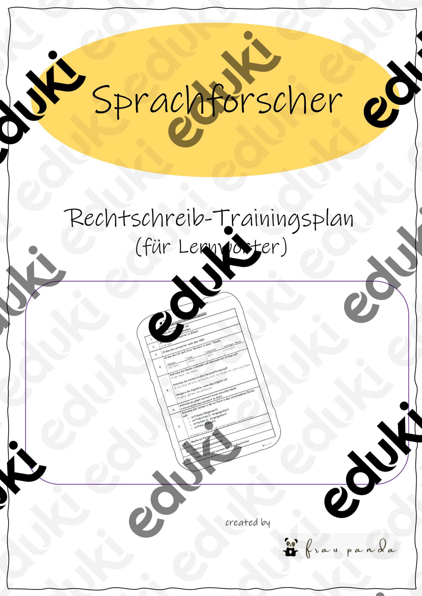 ZoomedPreview