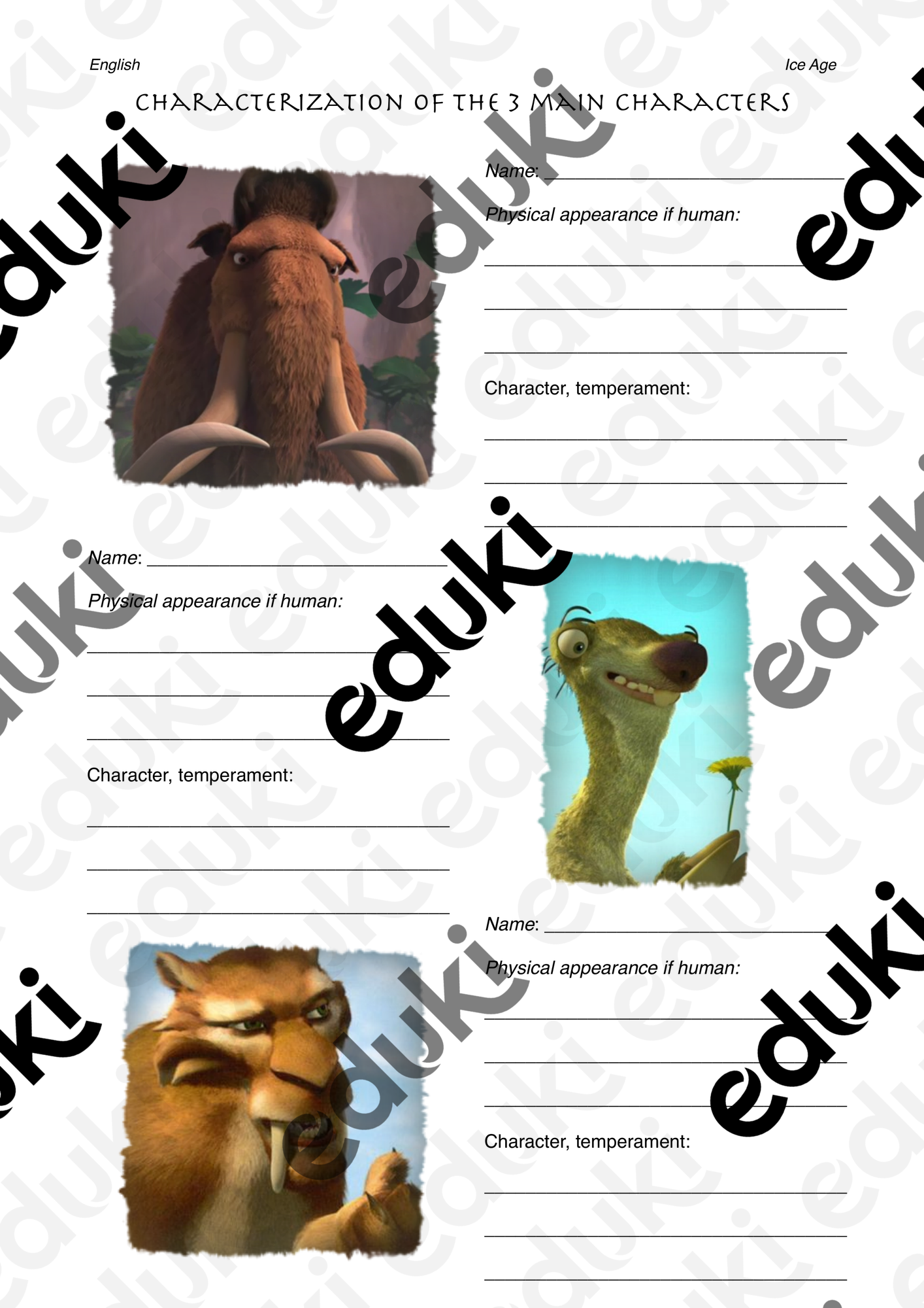 ZoomedPreview