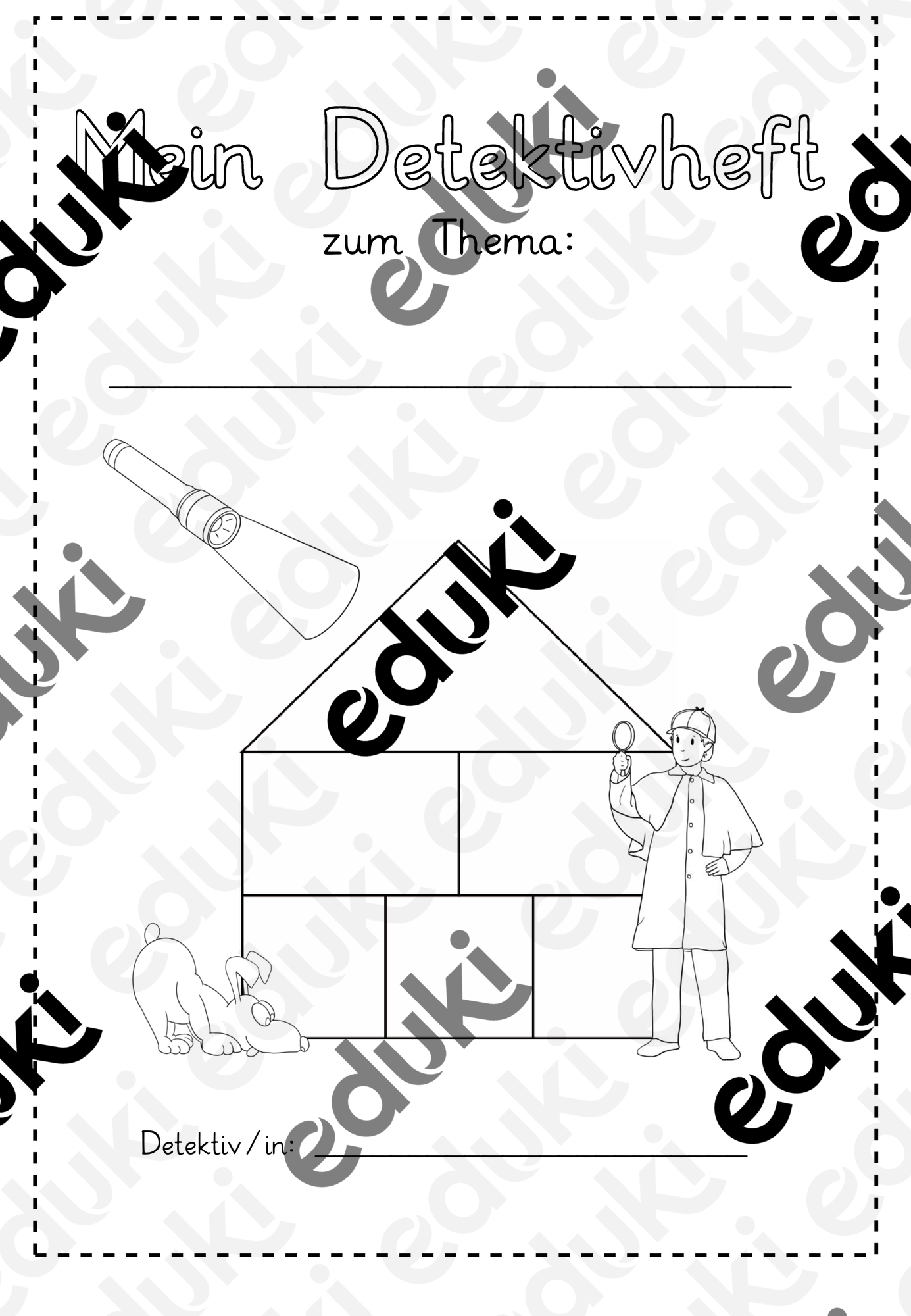 ZoomedPreview