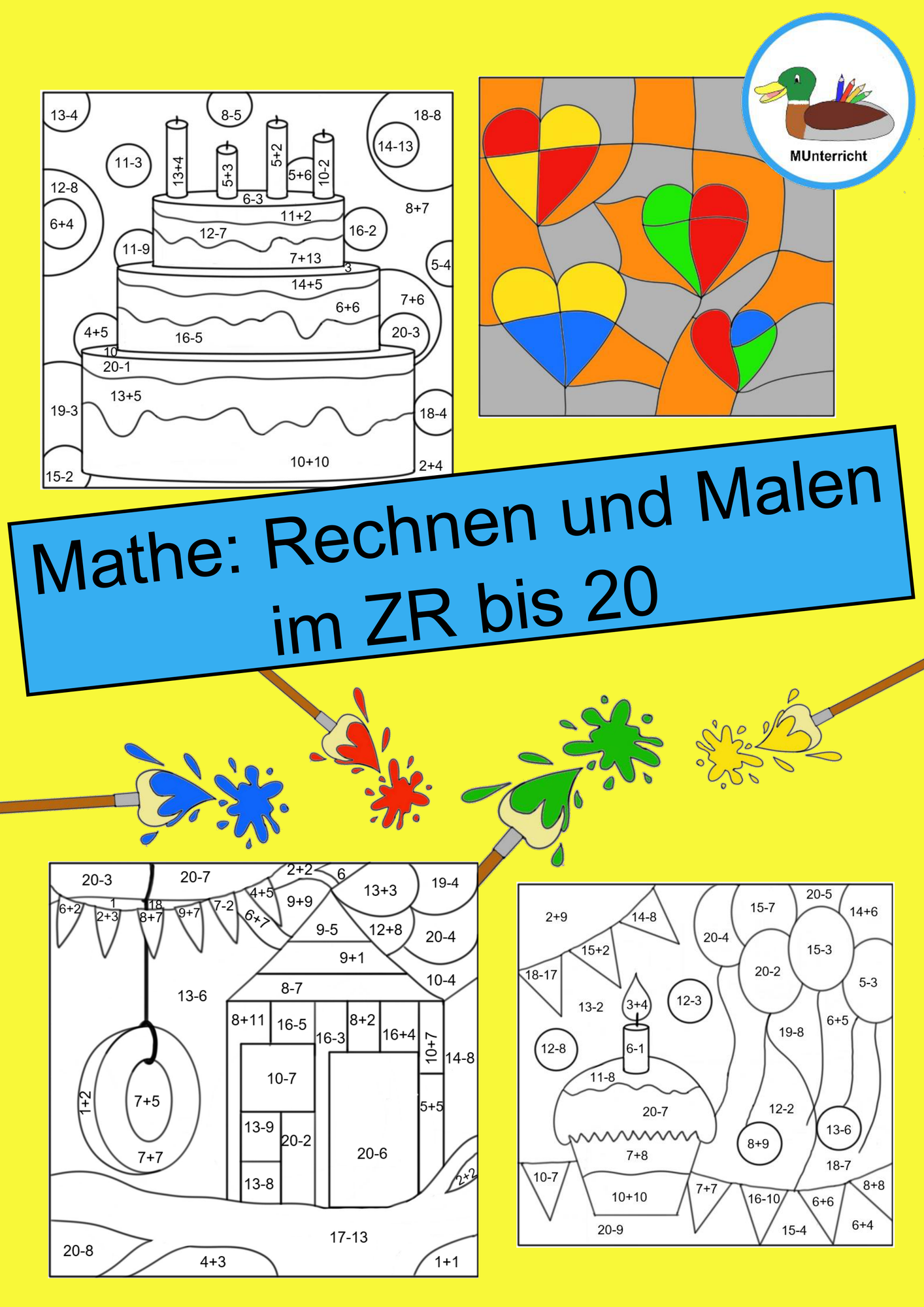 ZoomedPreview