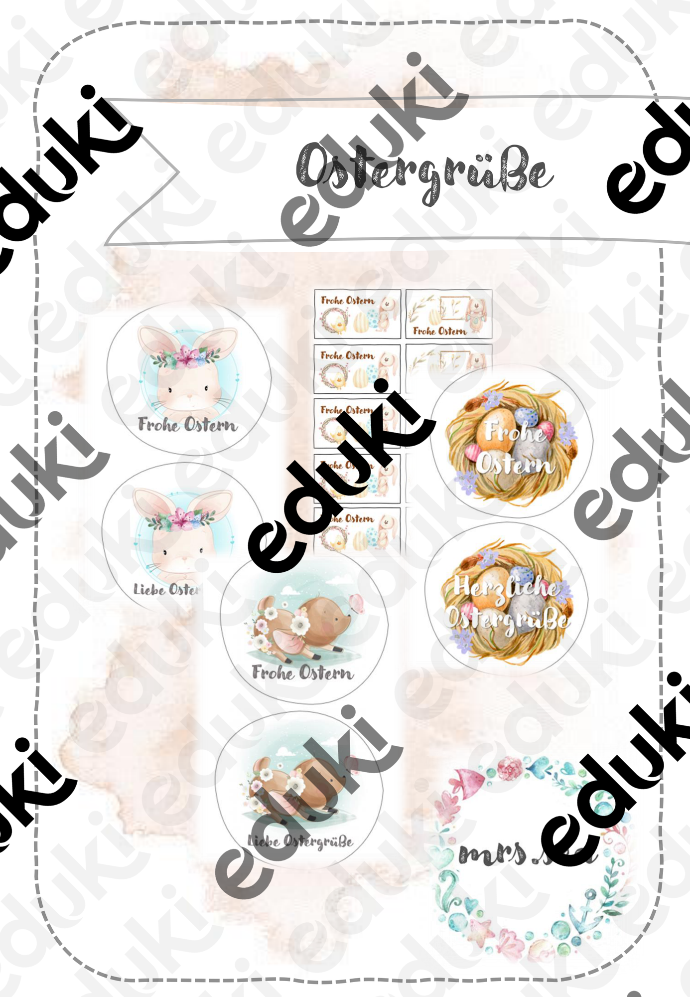 ZoomedPreview