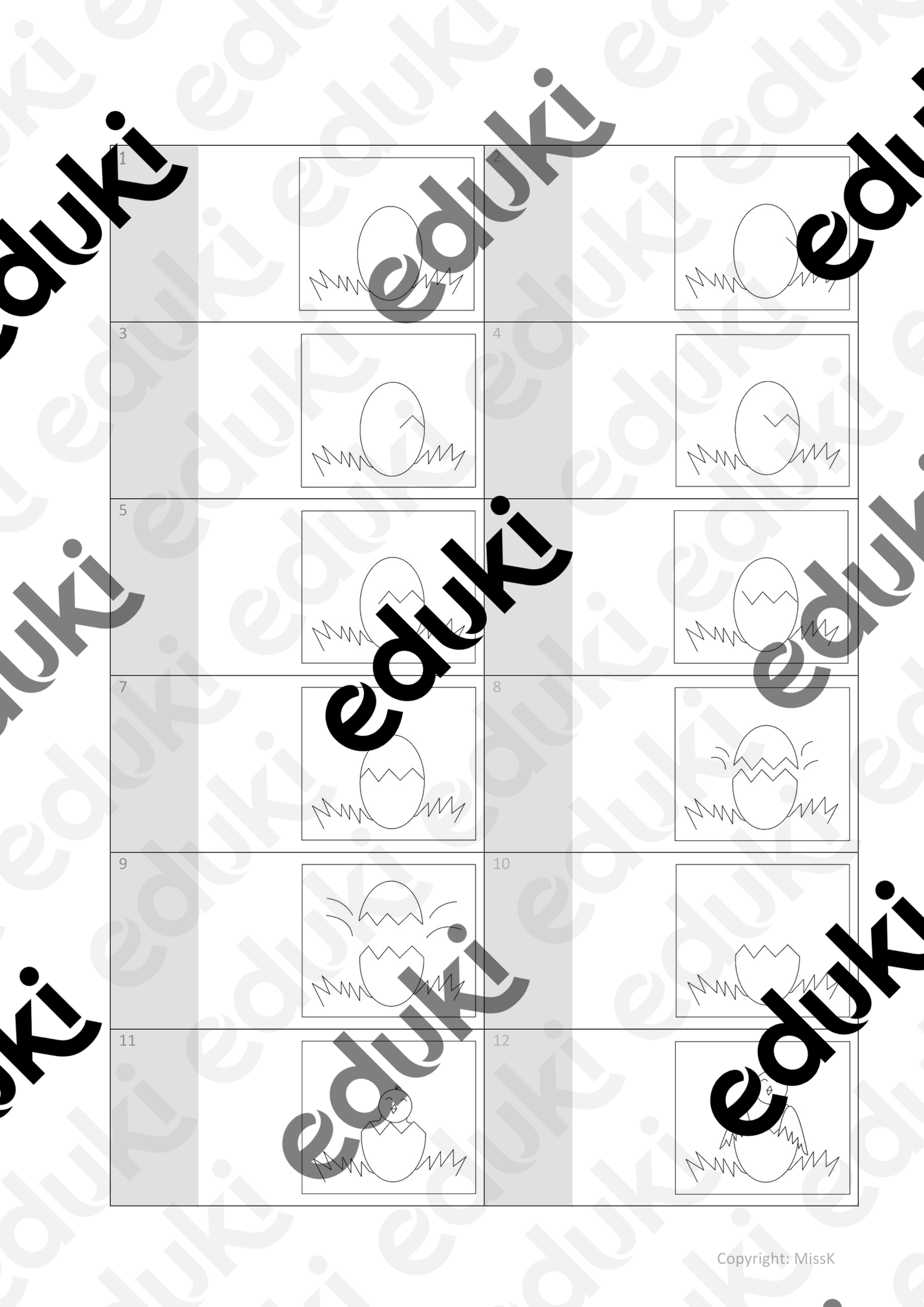 ZoomedPreview