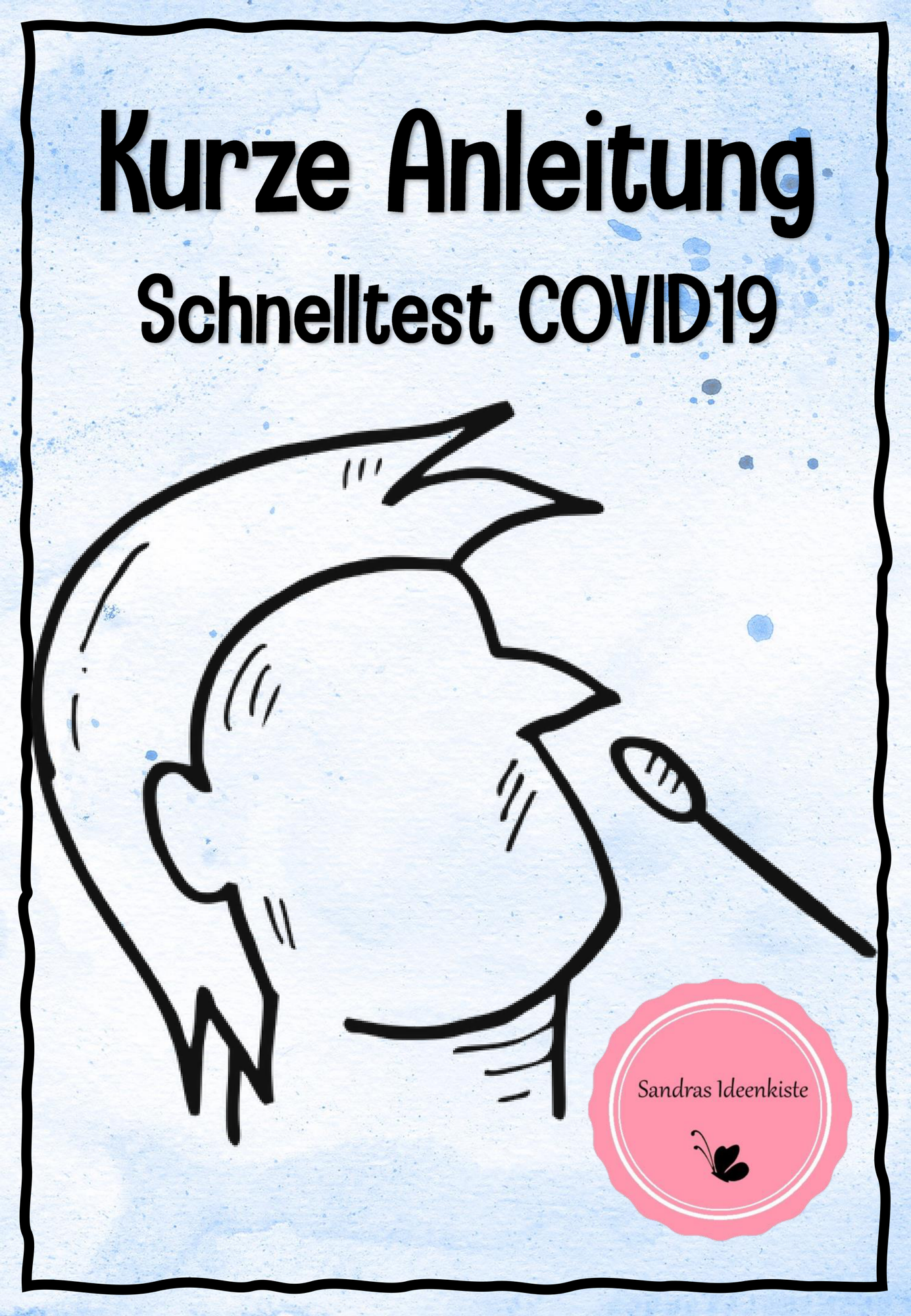 ZoomedPreview