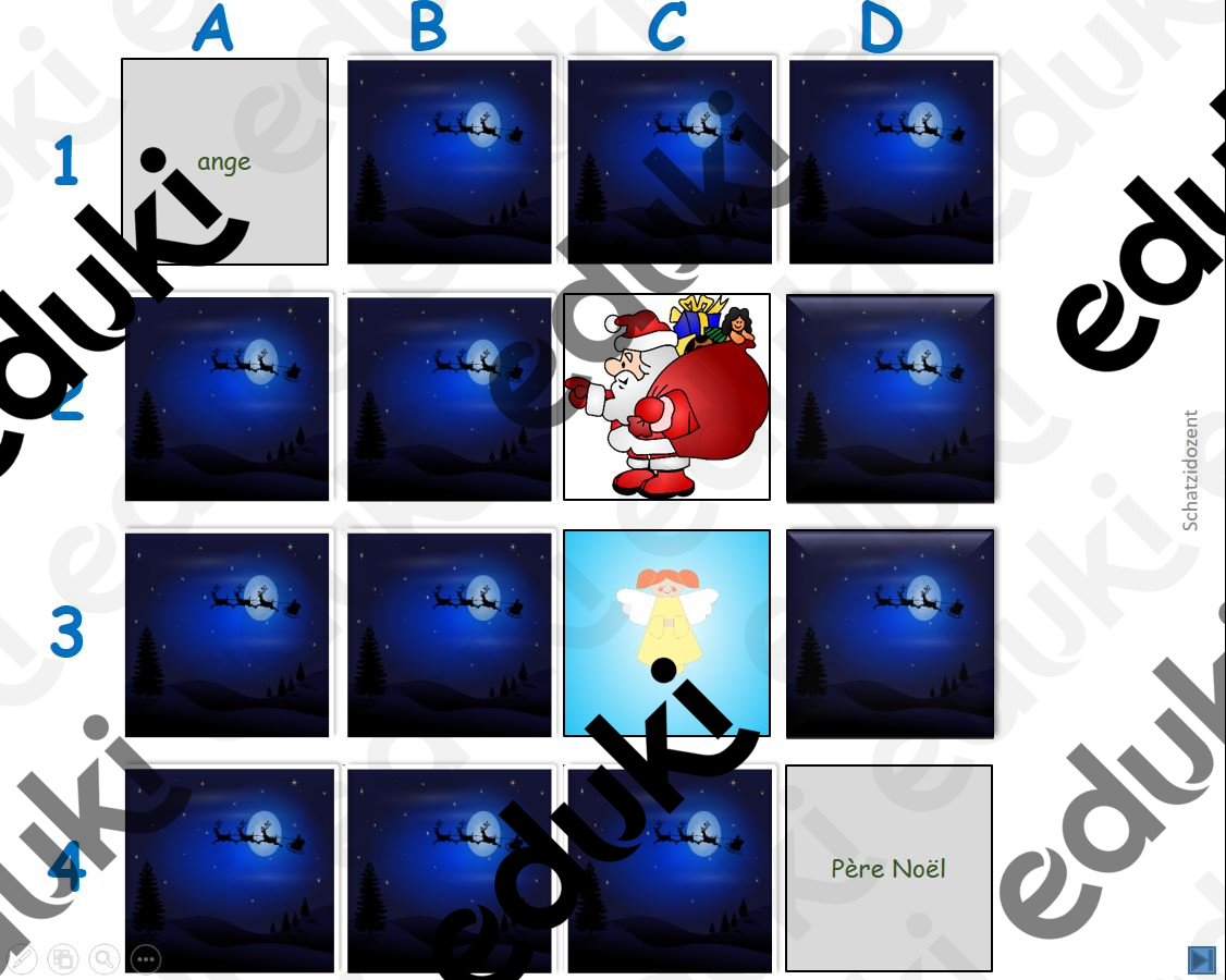 ZoomedPreview