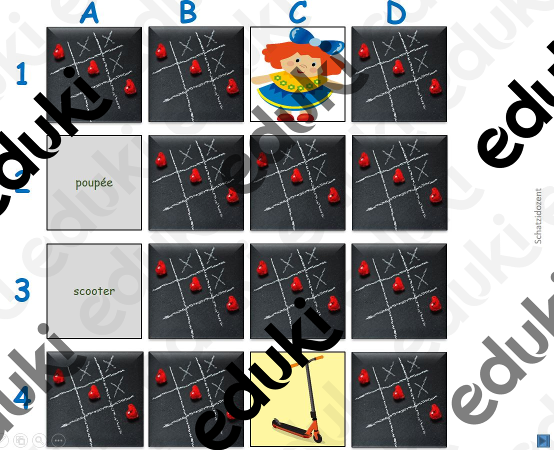 ZoomedPreview