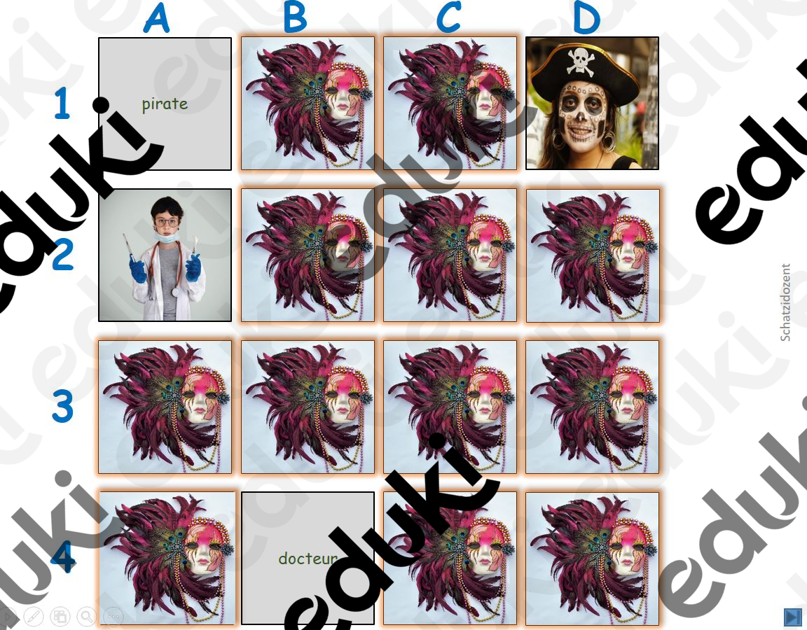 ZoomedPreview