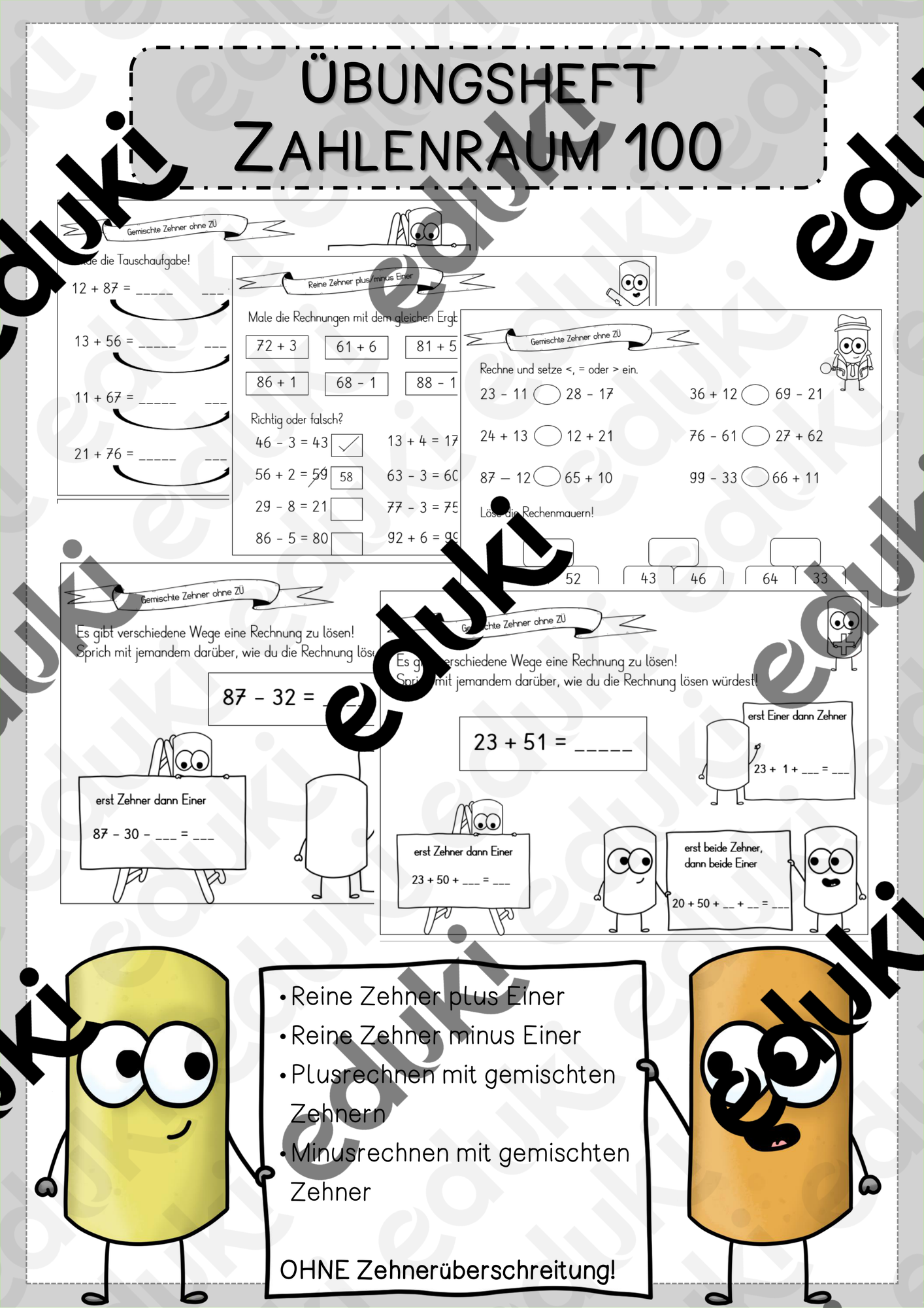ZoomedPreview