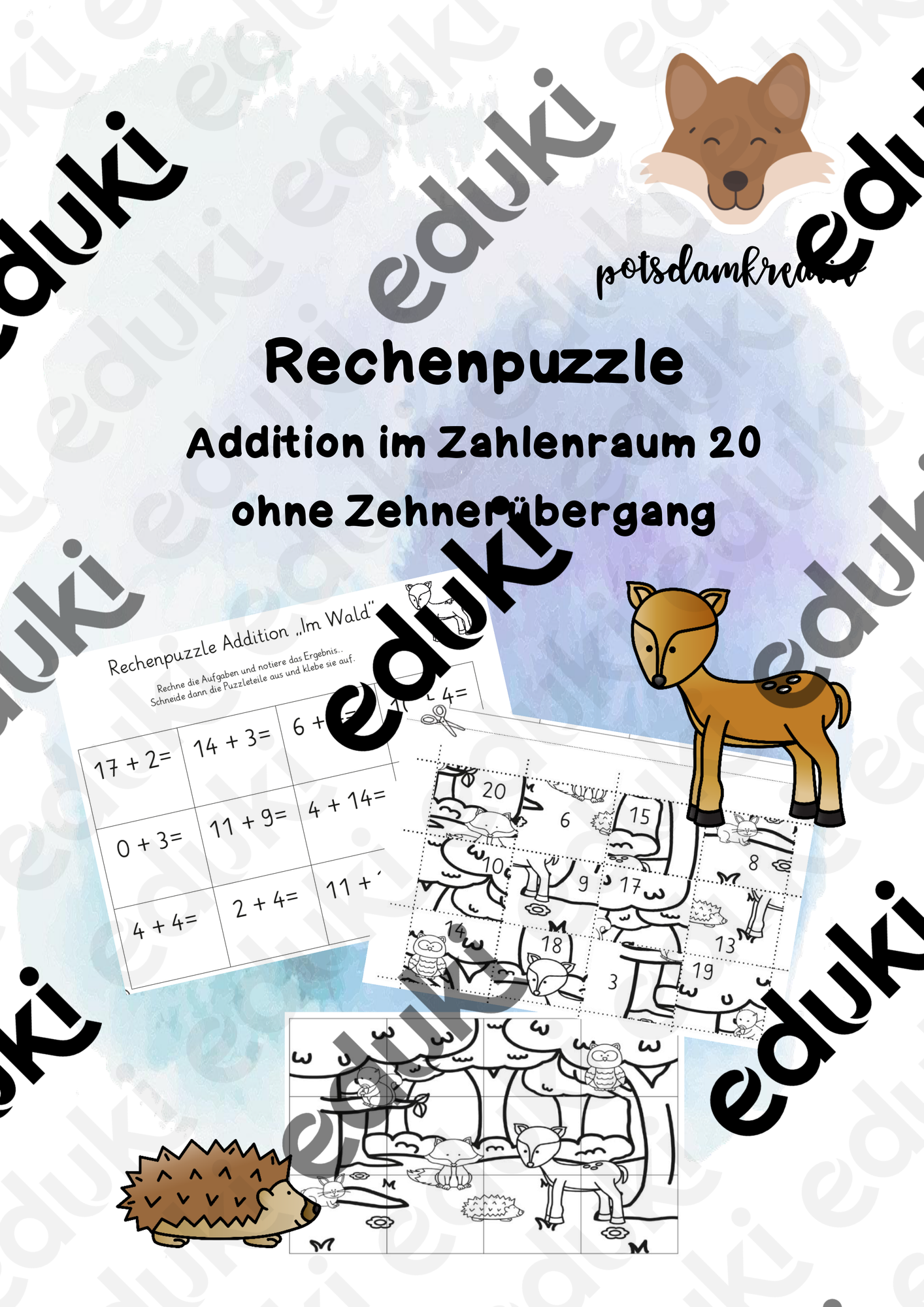 ZoomedPreview