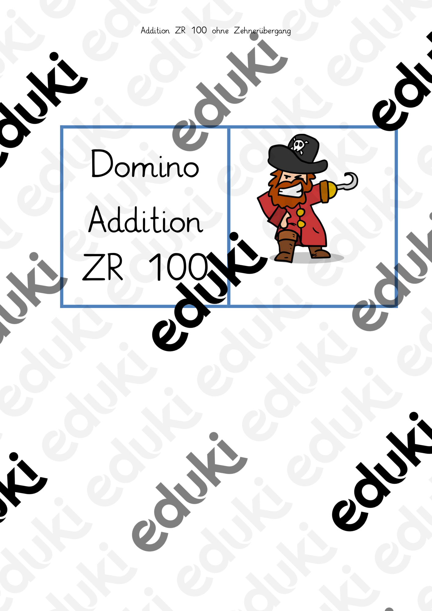 ZoomedPreview