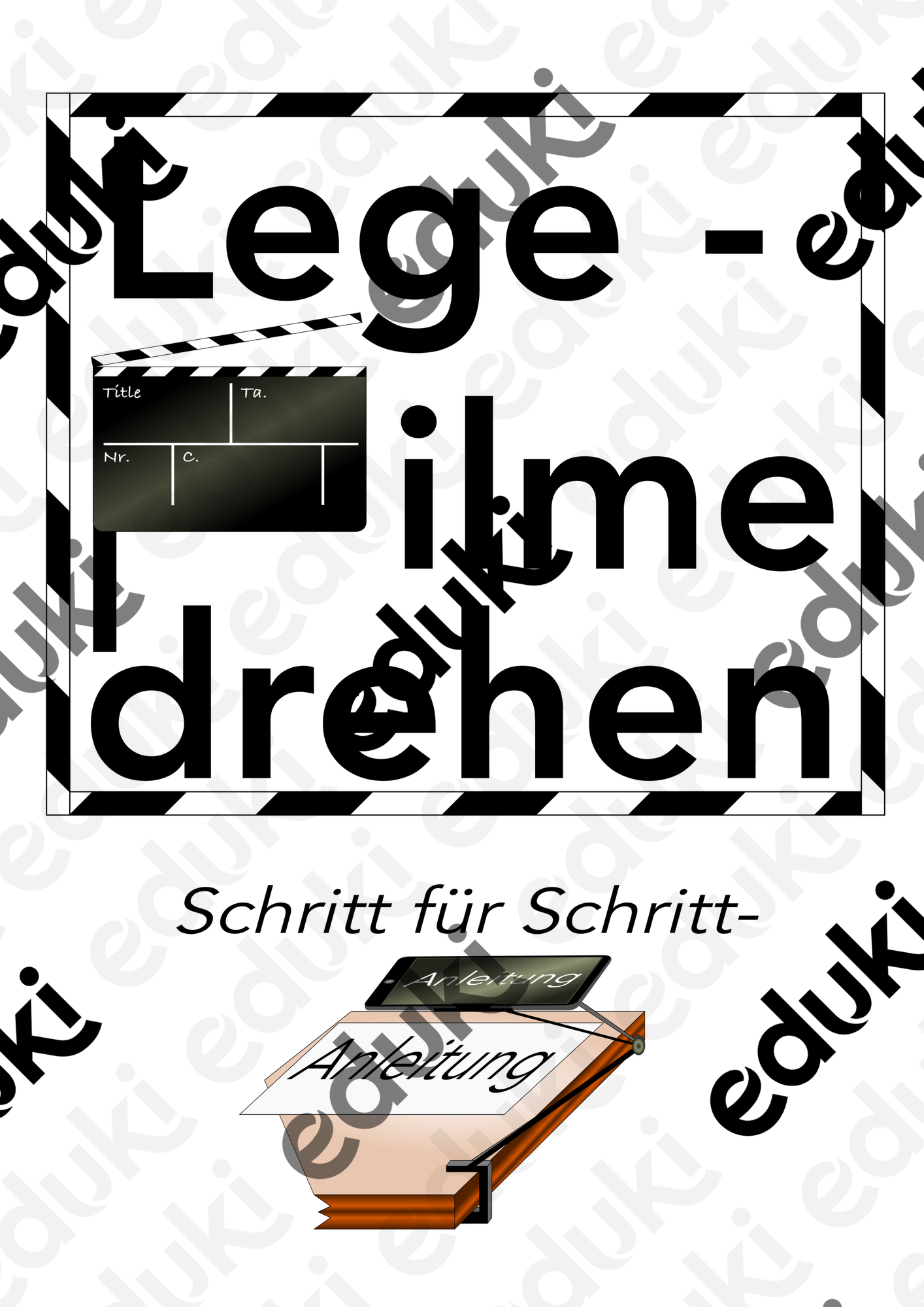 ZoomedPreview