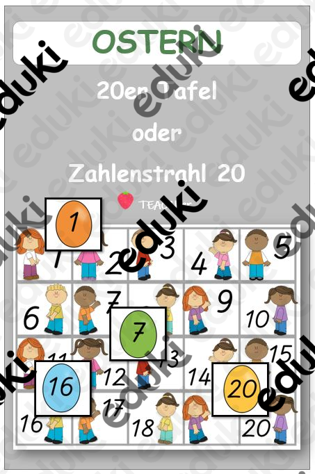 ZoomedPreview