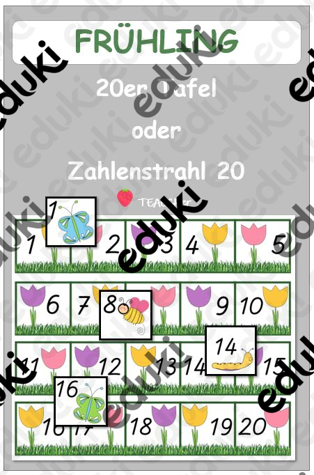 ZoomedPreview