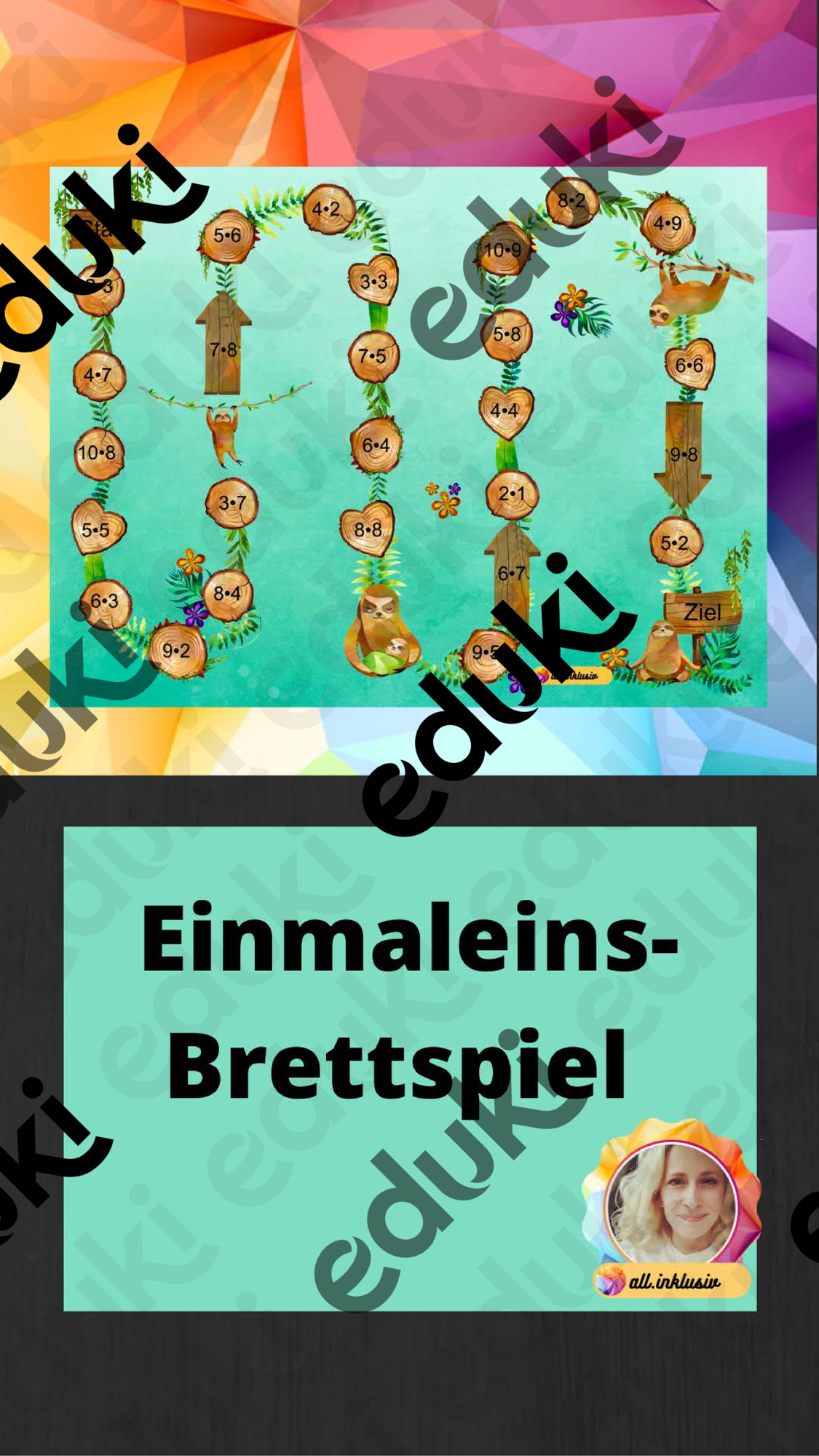 ZoomedPreview