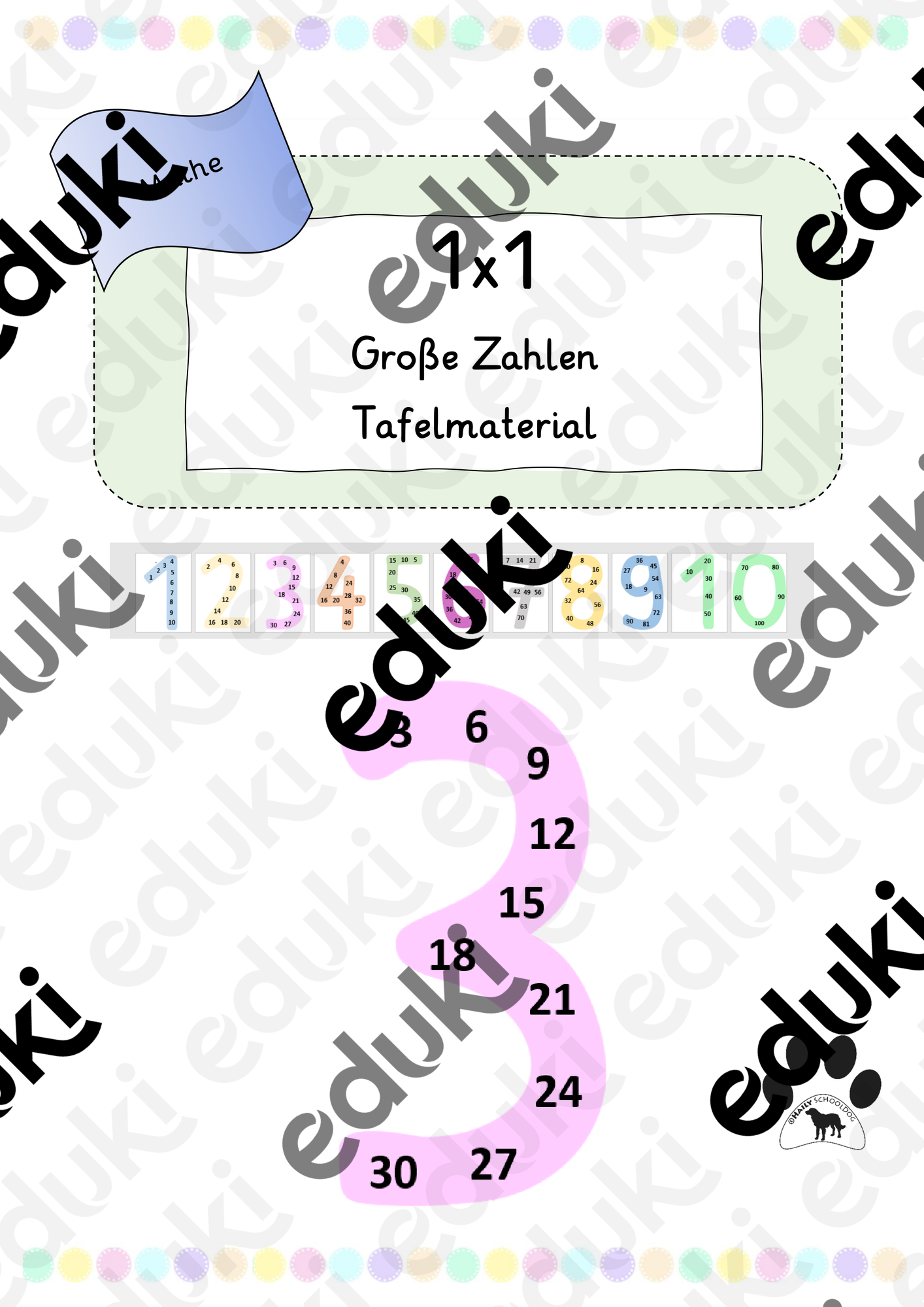 ZoomedPreview