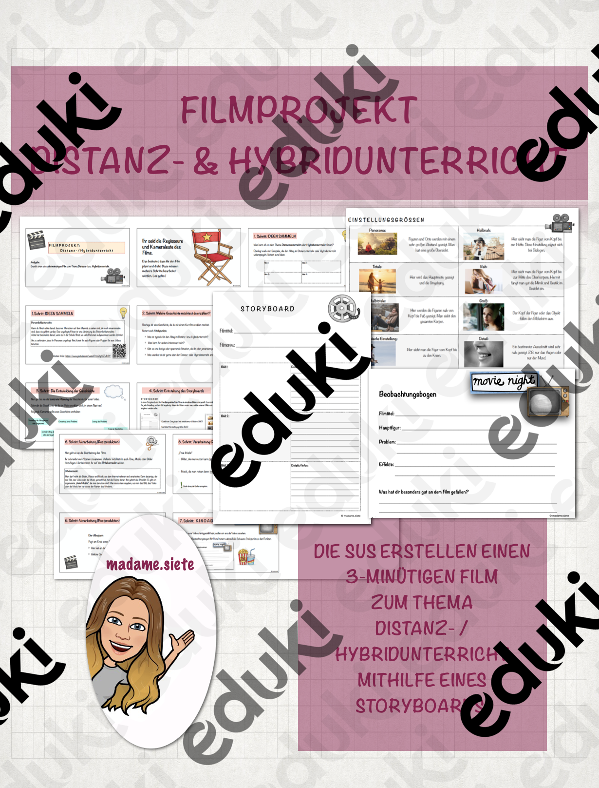 ZoomedPreview