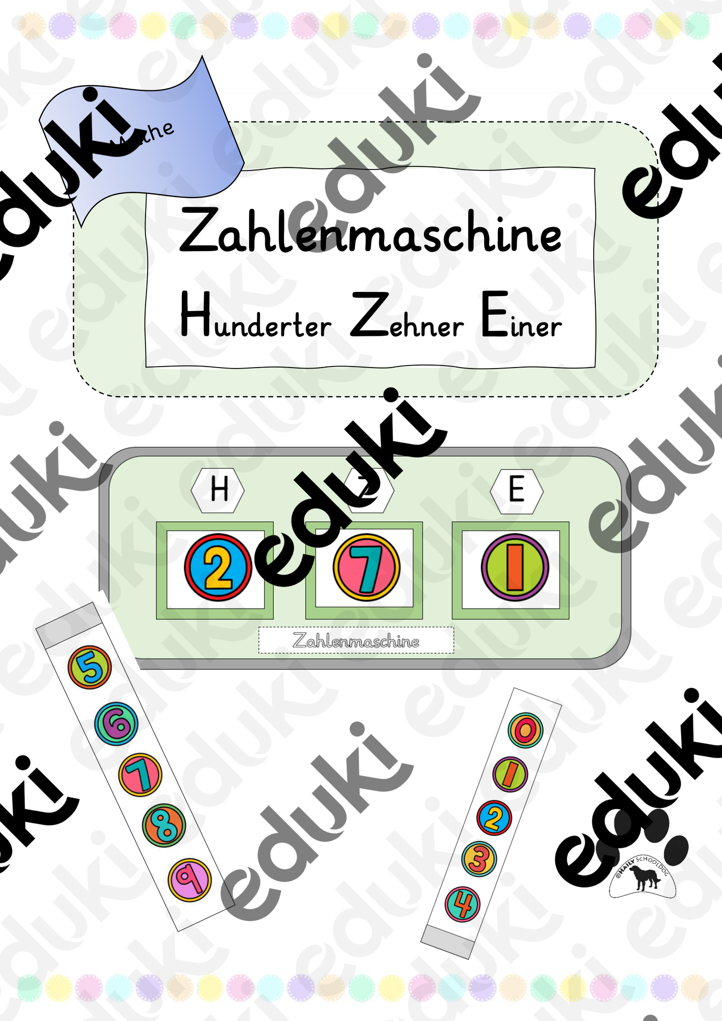 ZoomedPreview