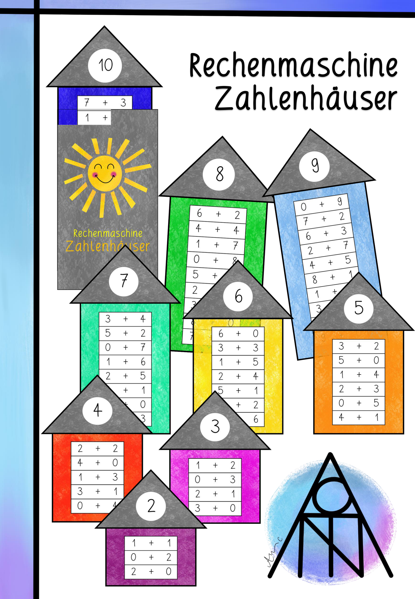 ZoomedPreview