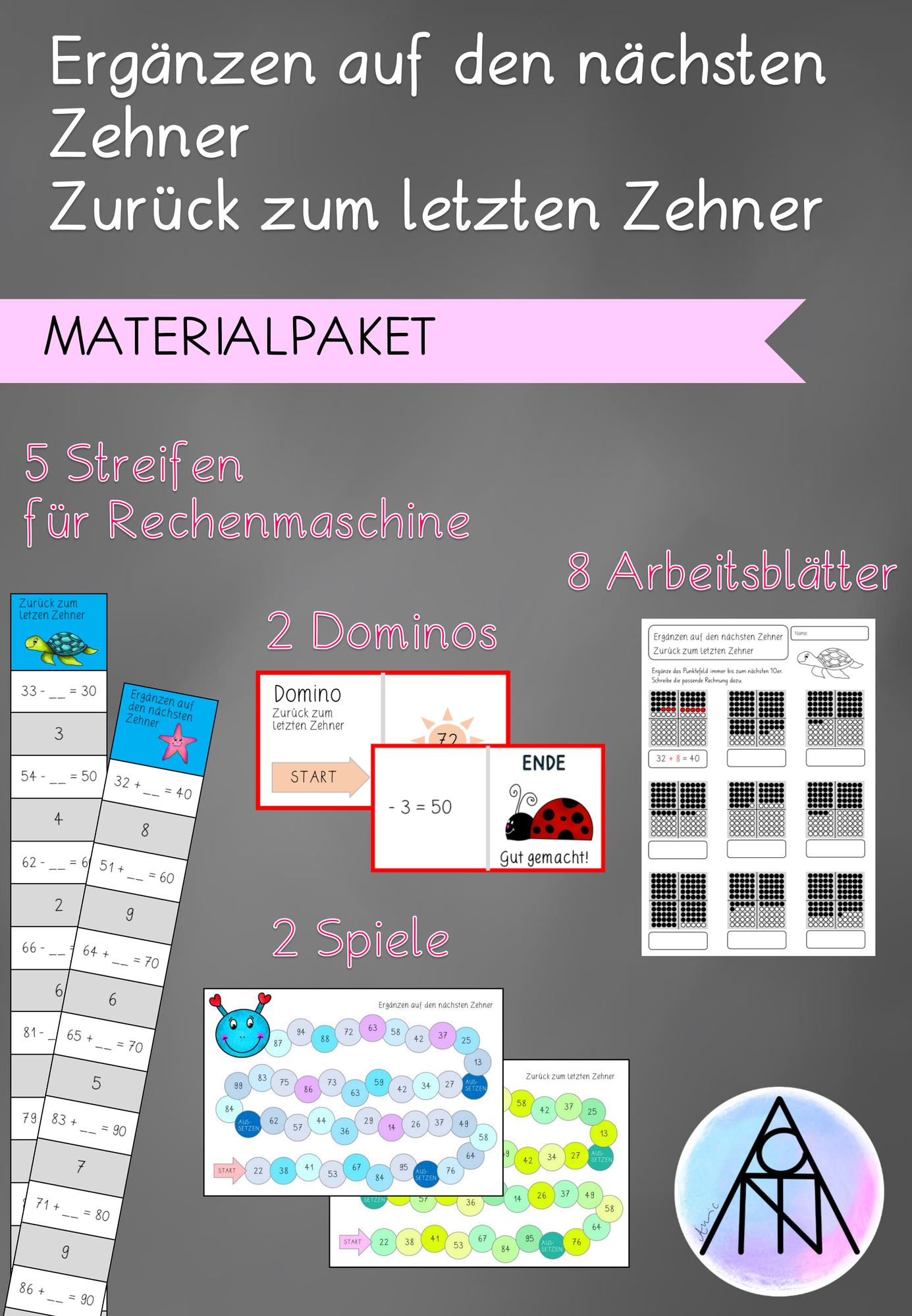 ZoomedPreview