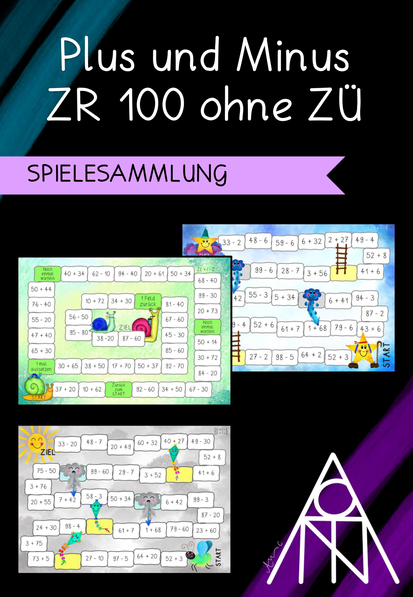 ZoomedPreview