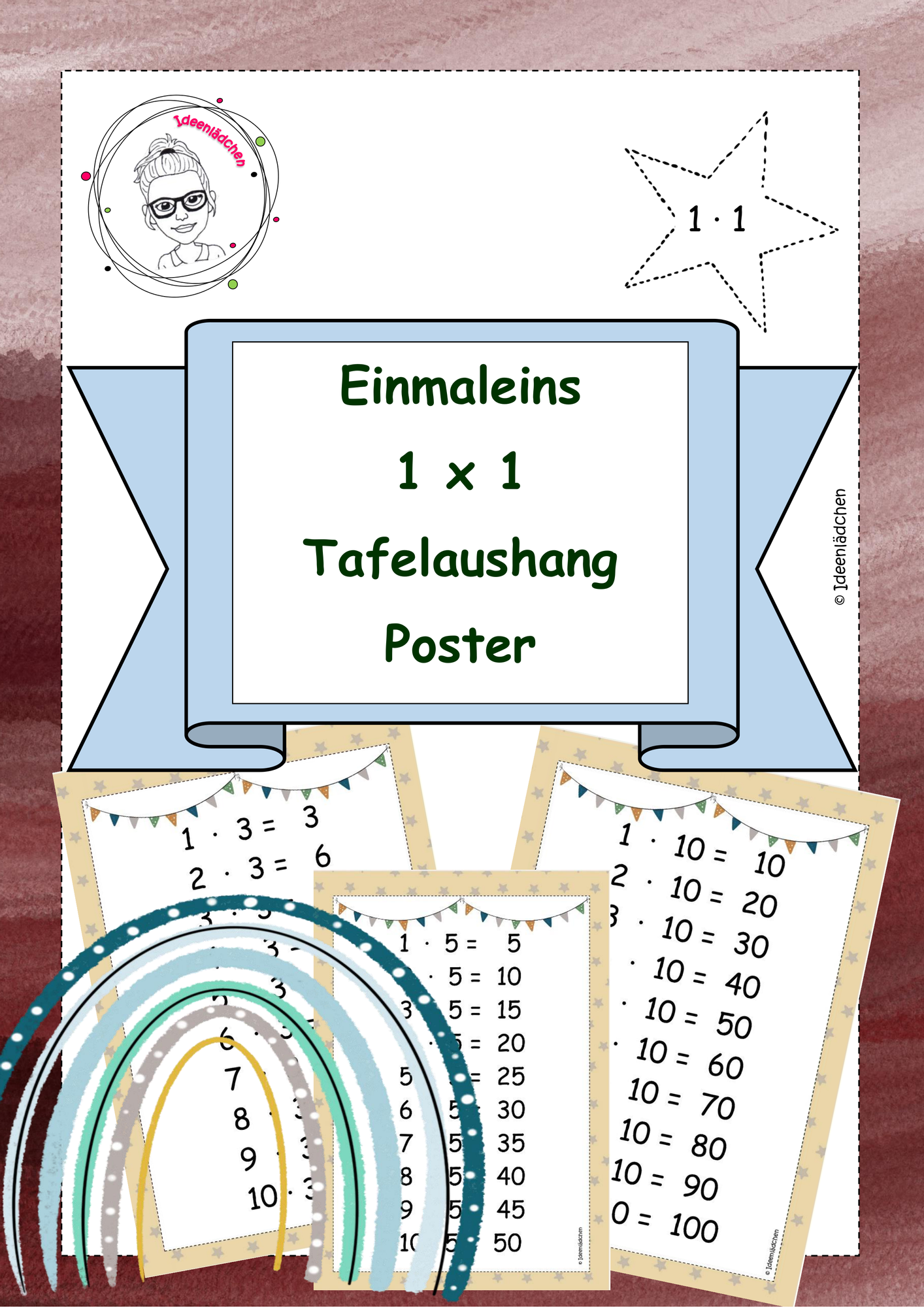 ZoomedPreview