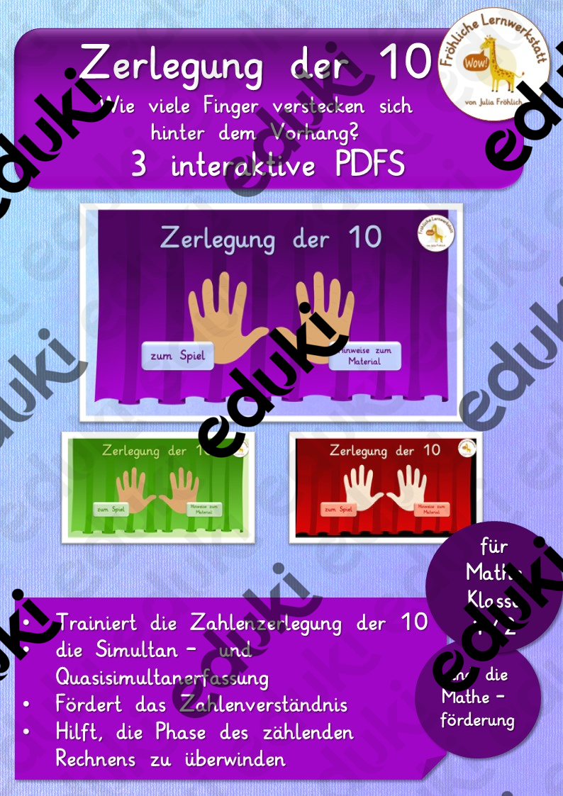 ZoomedPreview