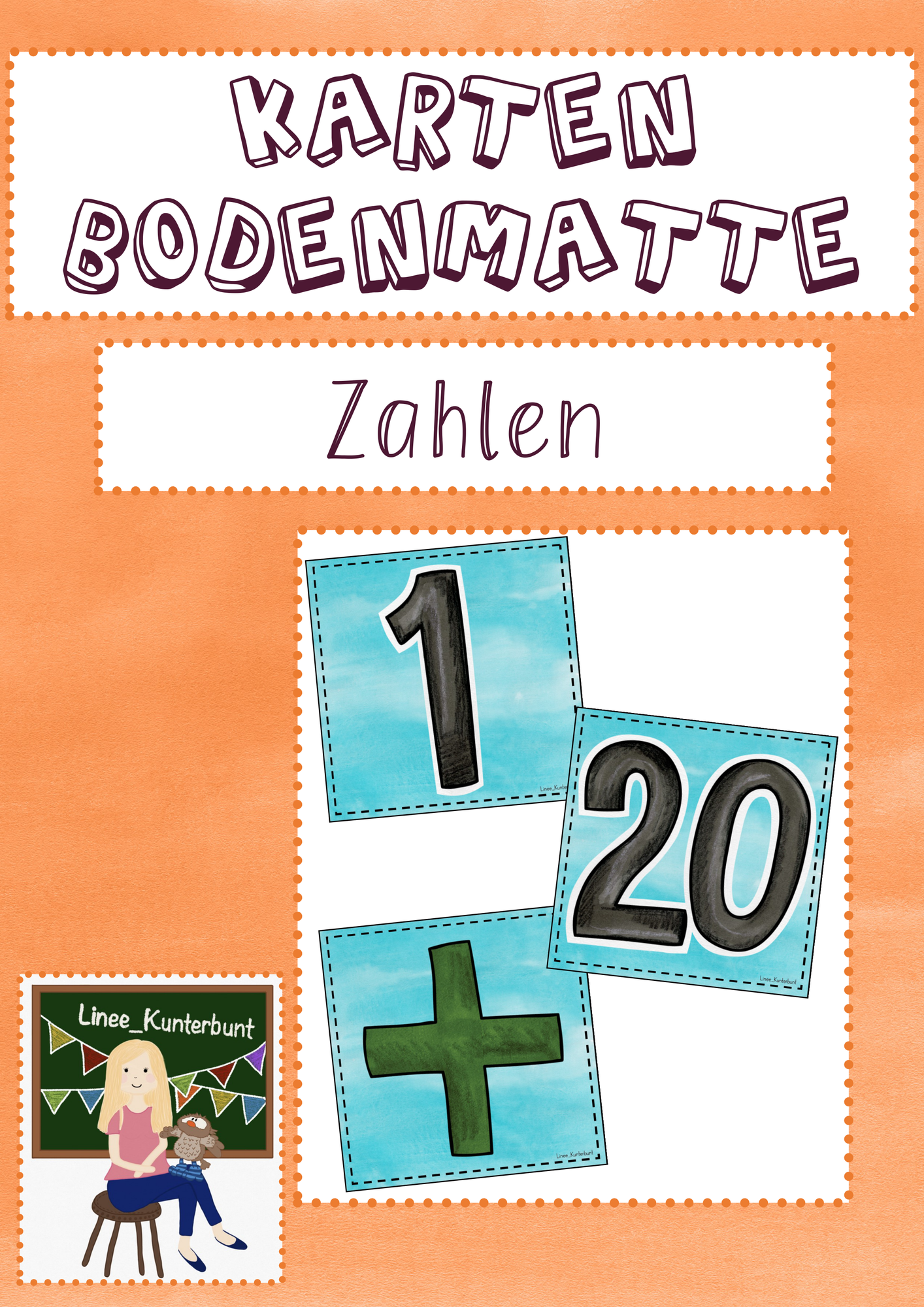 ZoomedPreview