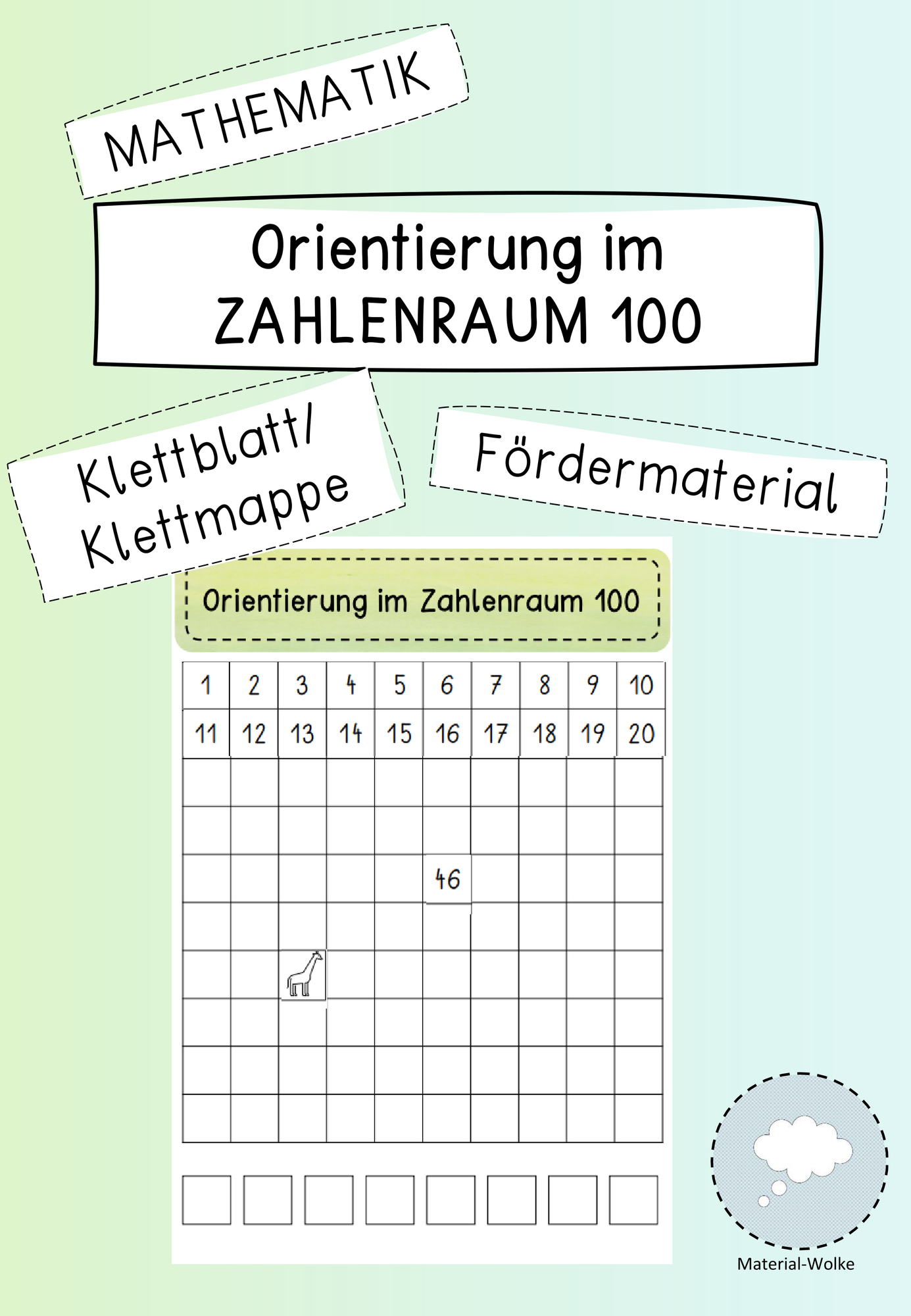ZoomedPreview