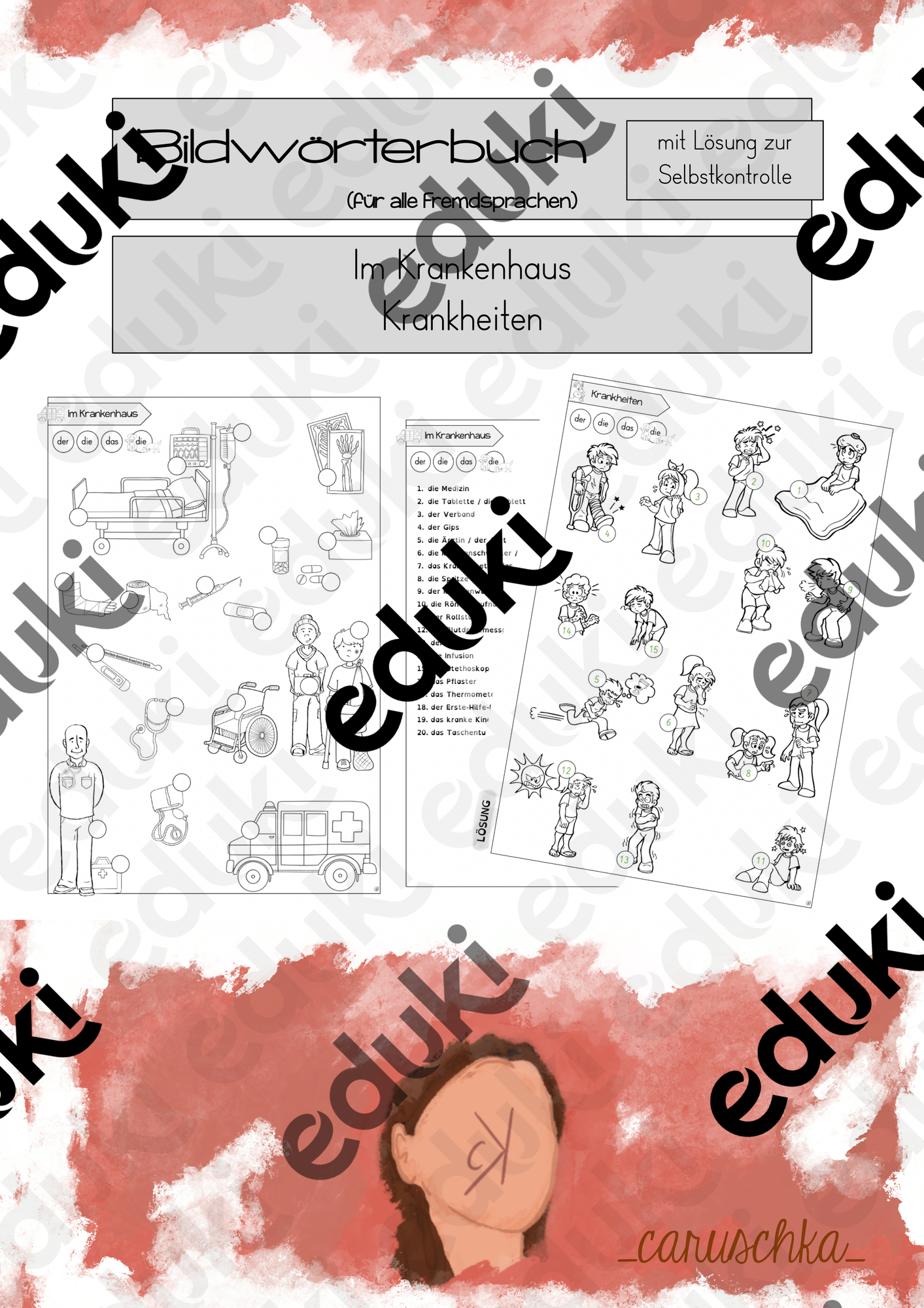 ZoomedPreview