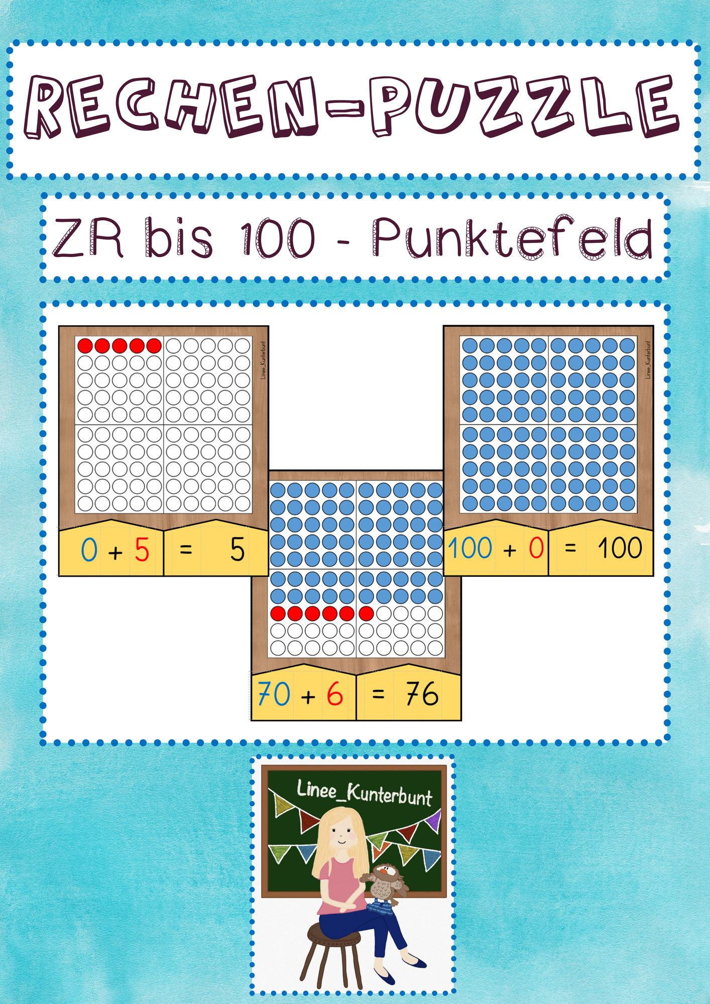 ZoomedPreview