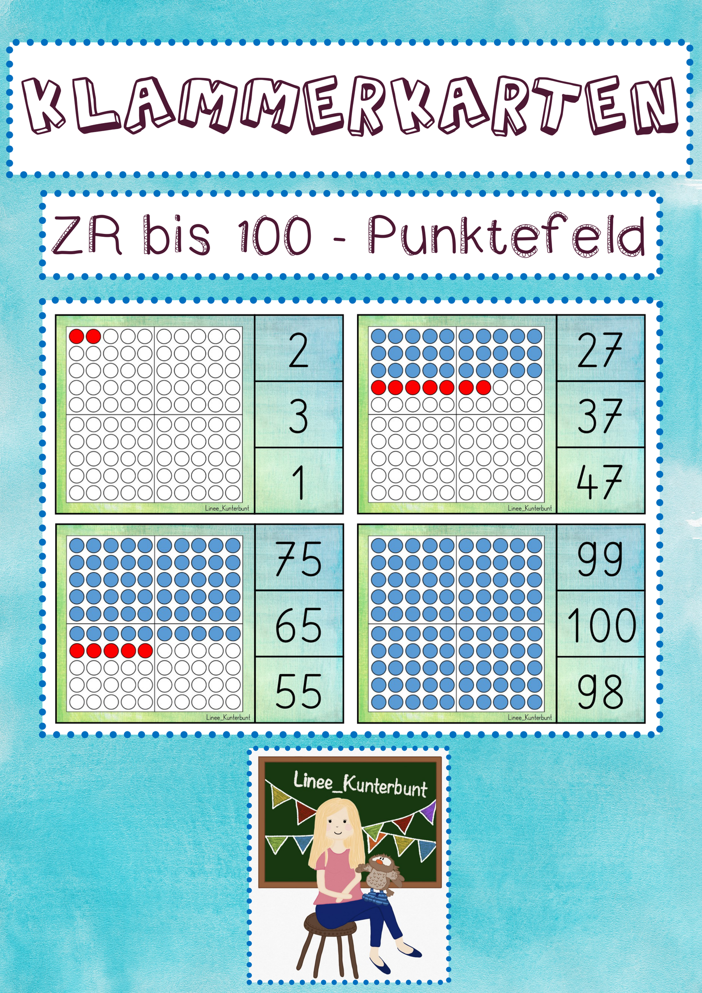 ZoomedPreview