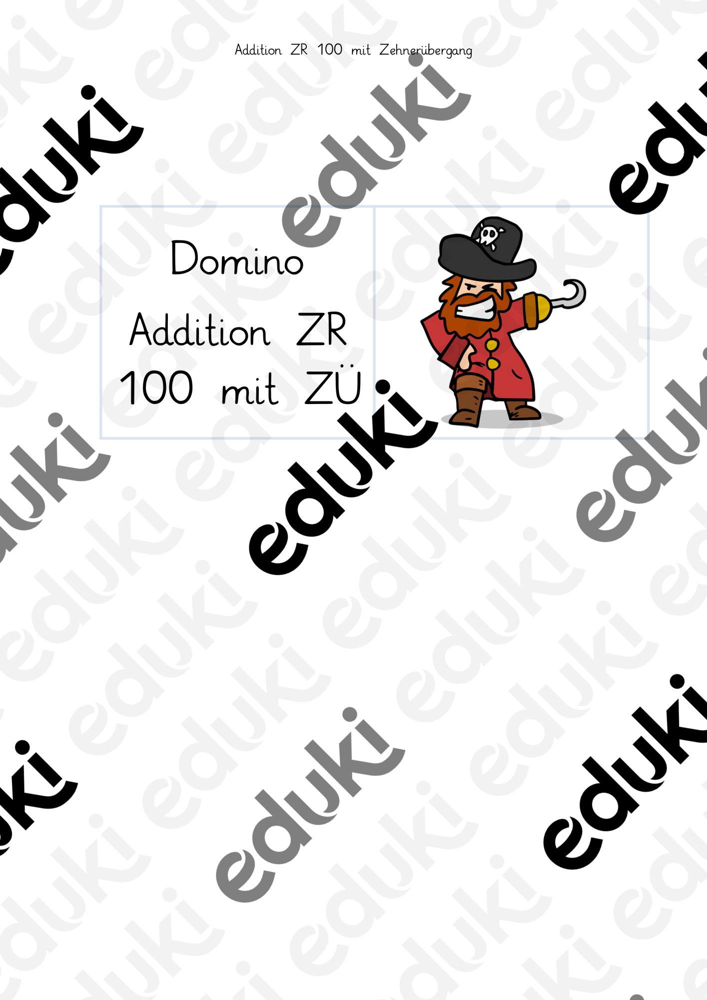 ZoomedPreview