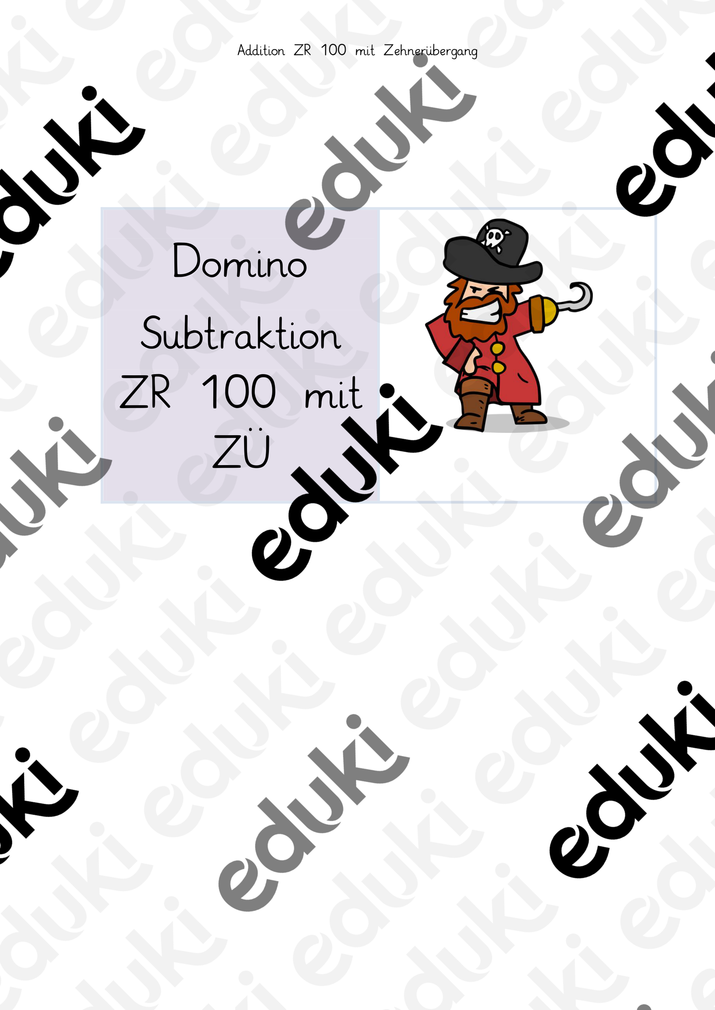 ZoomedPreview
