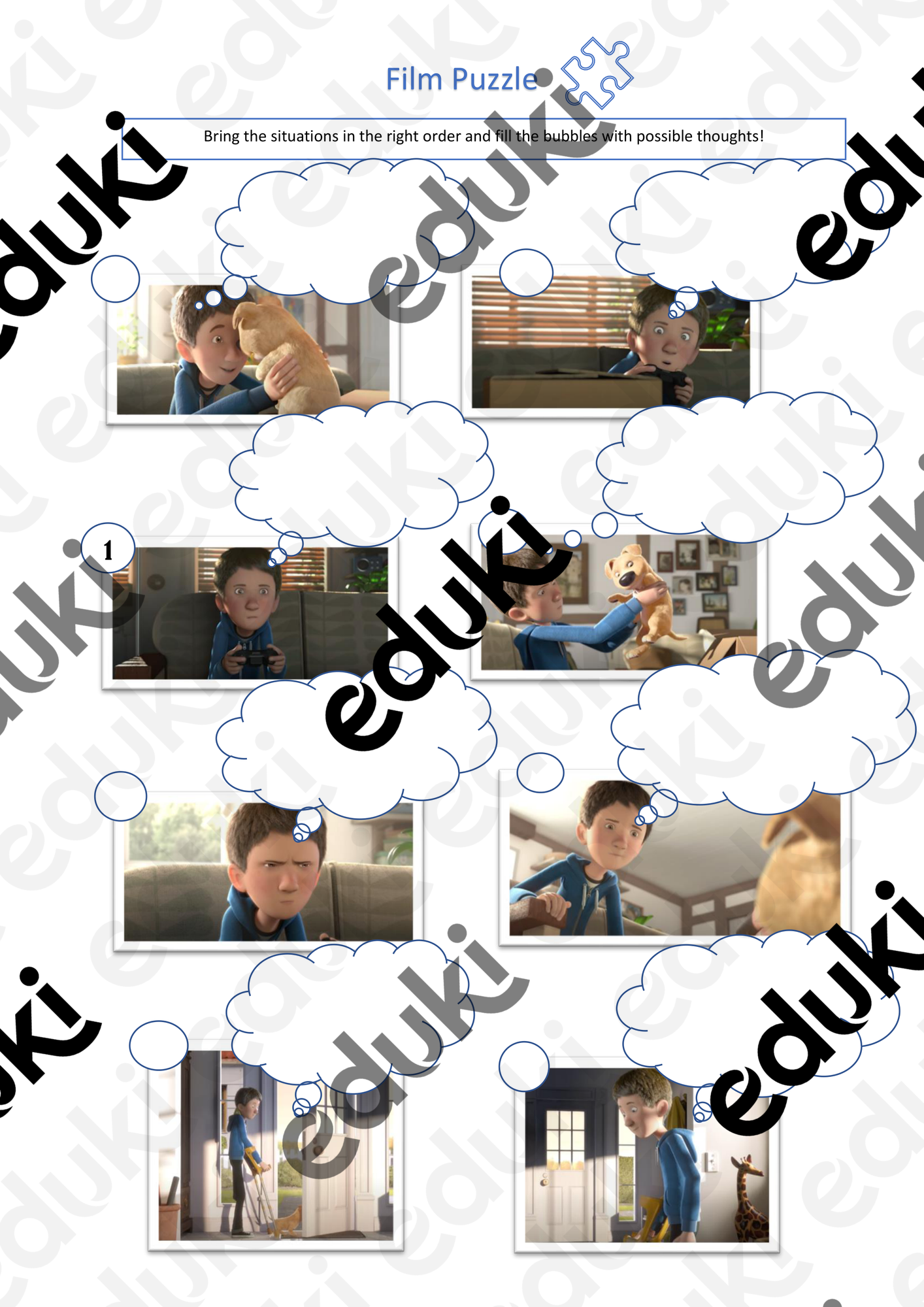 ZoomedPreview