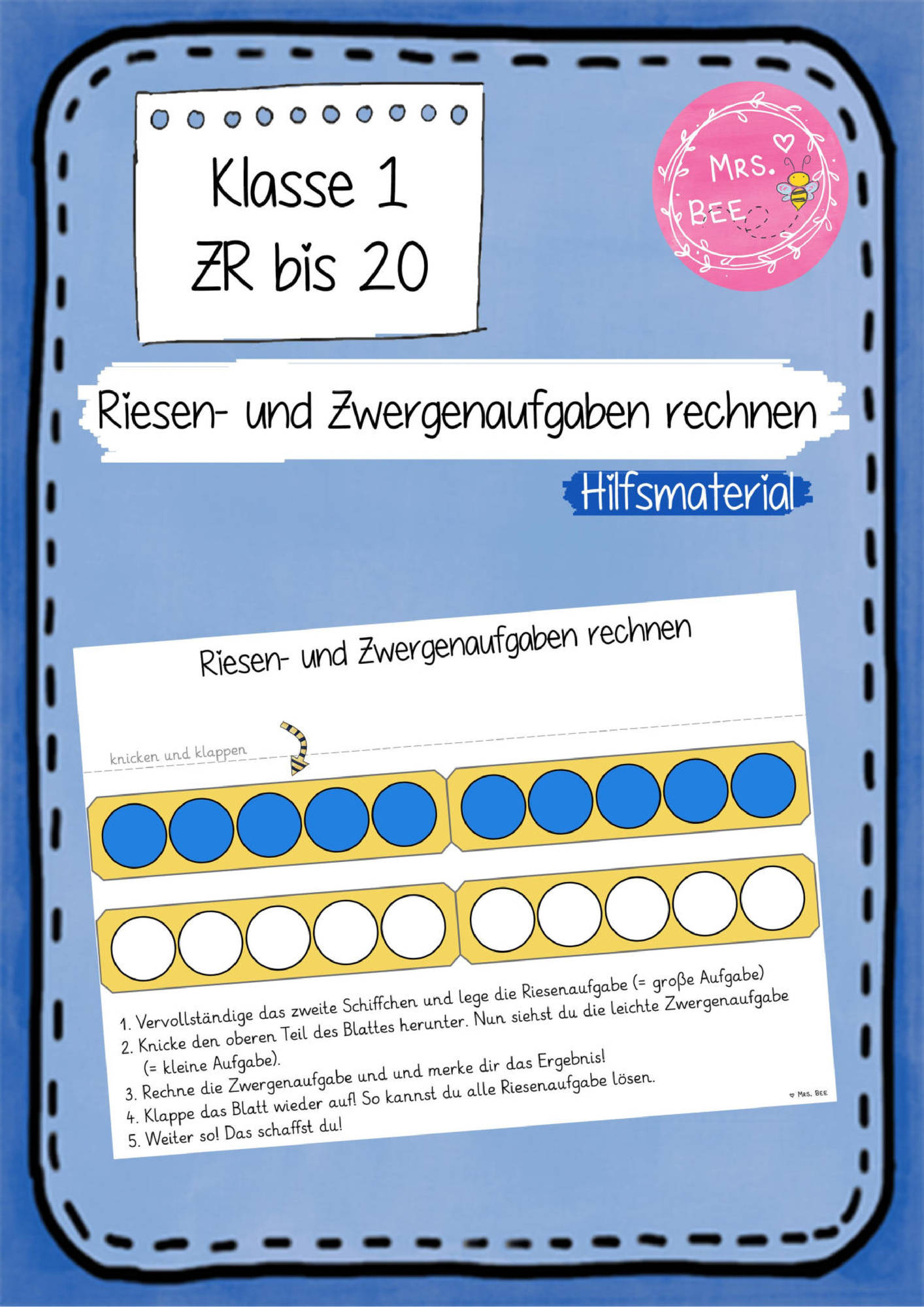 ZoomedPreview