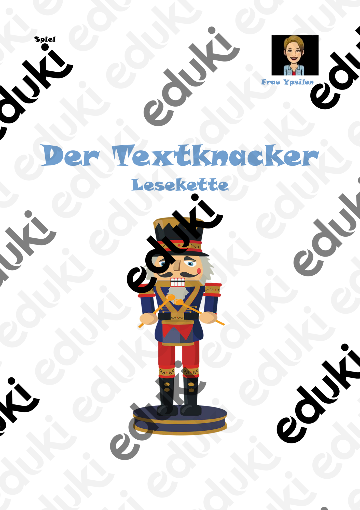 ZoomedPreview