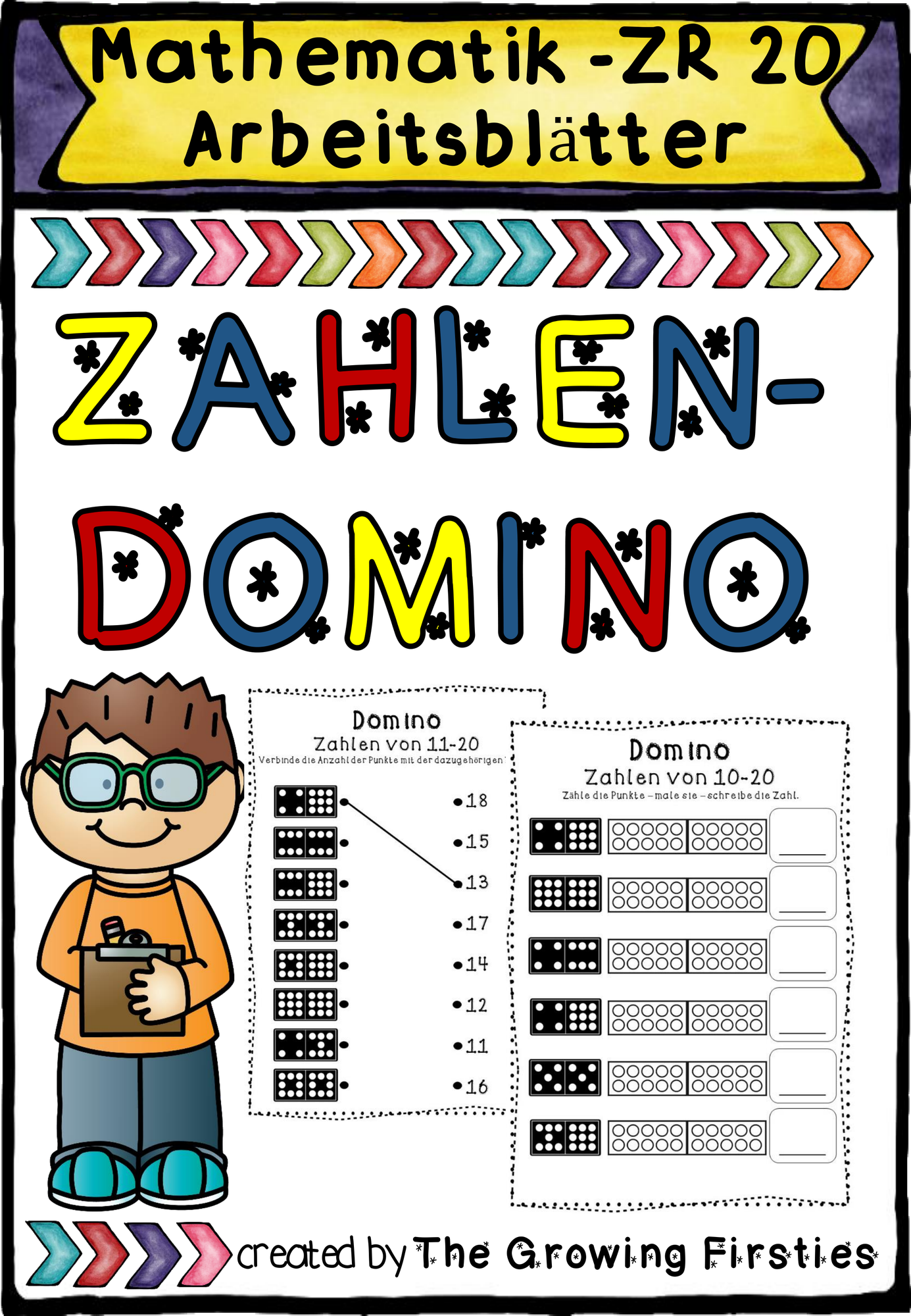 ZoomedPreview